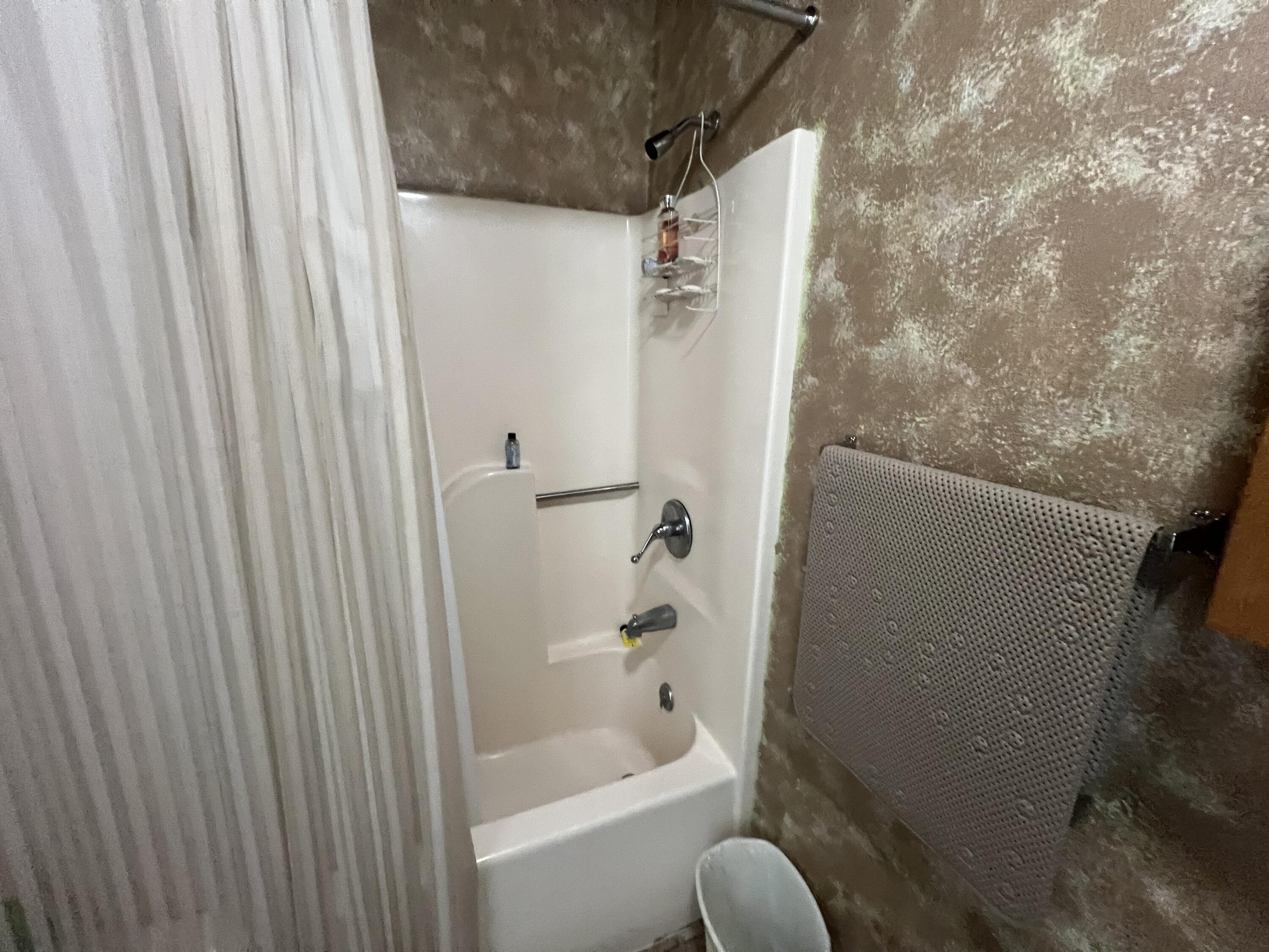 540 Timberwoods Trail Property Photo 15