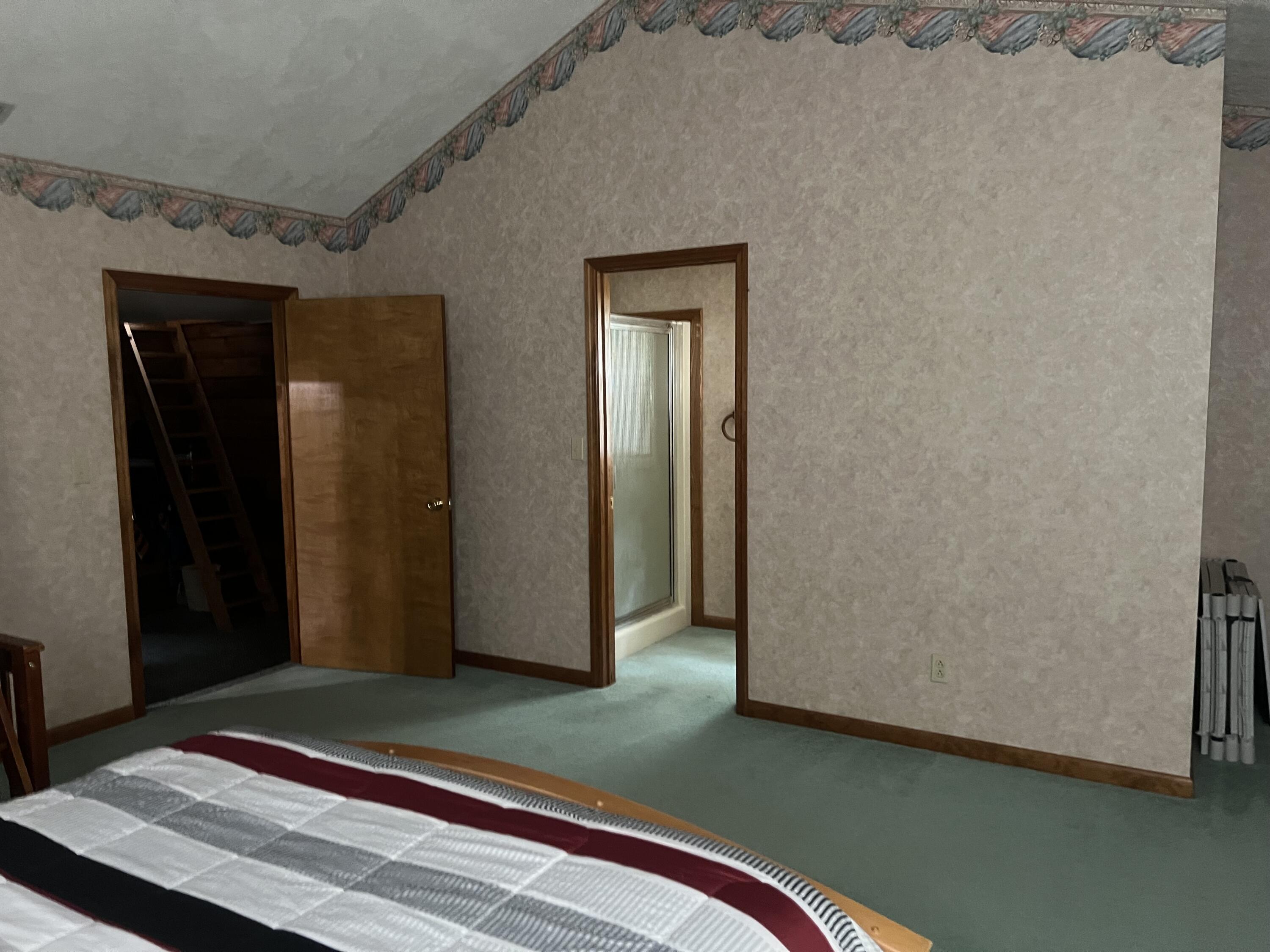 540 Timberwoods Trail Property Photo 16
