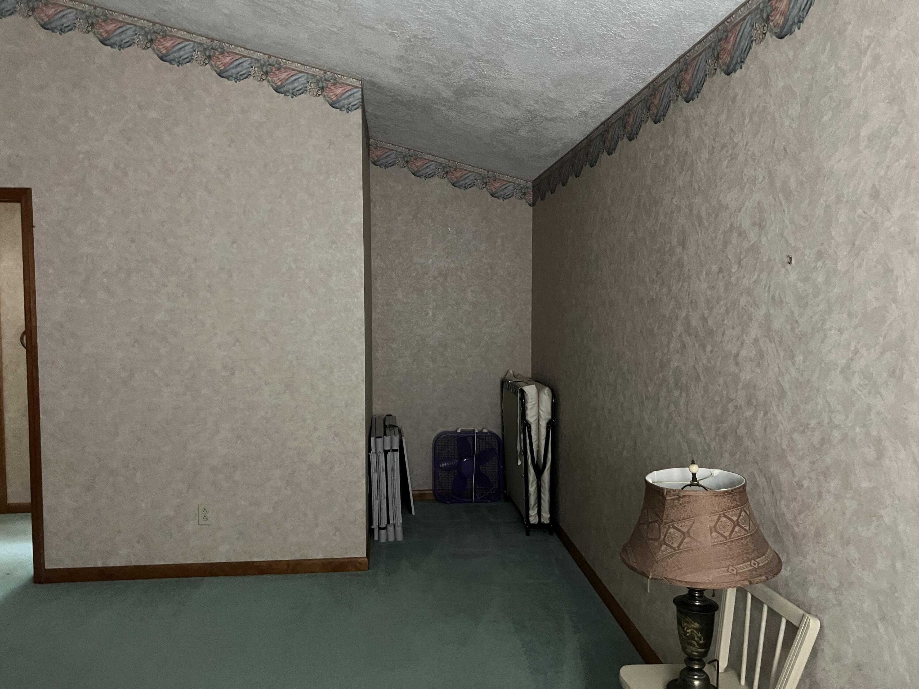 540 Timberwoods Trail Property Photo 17