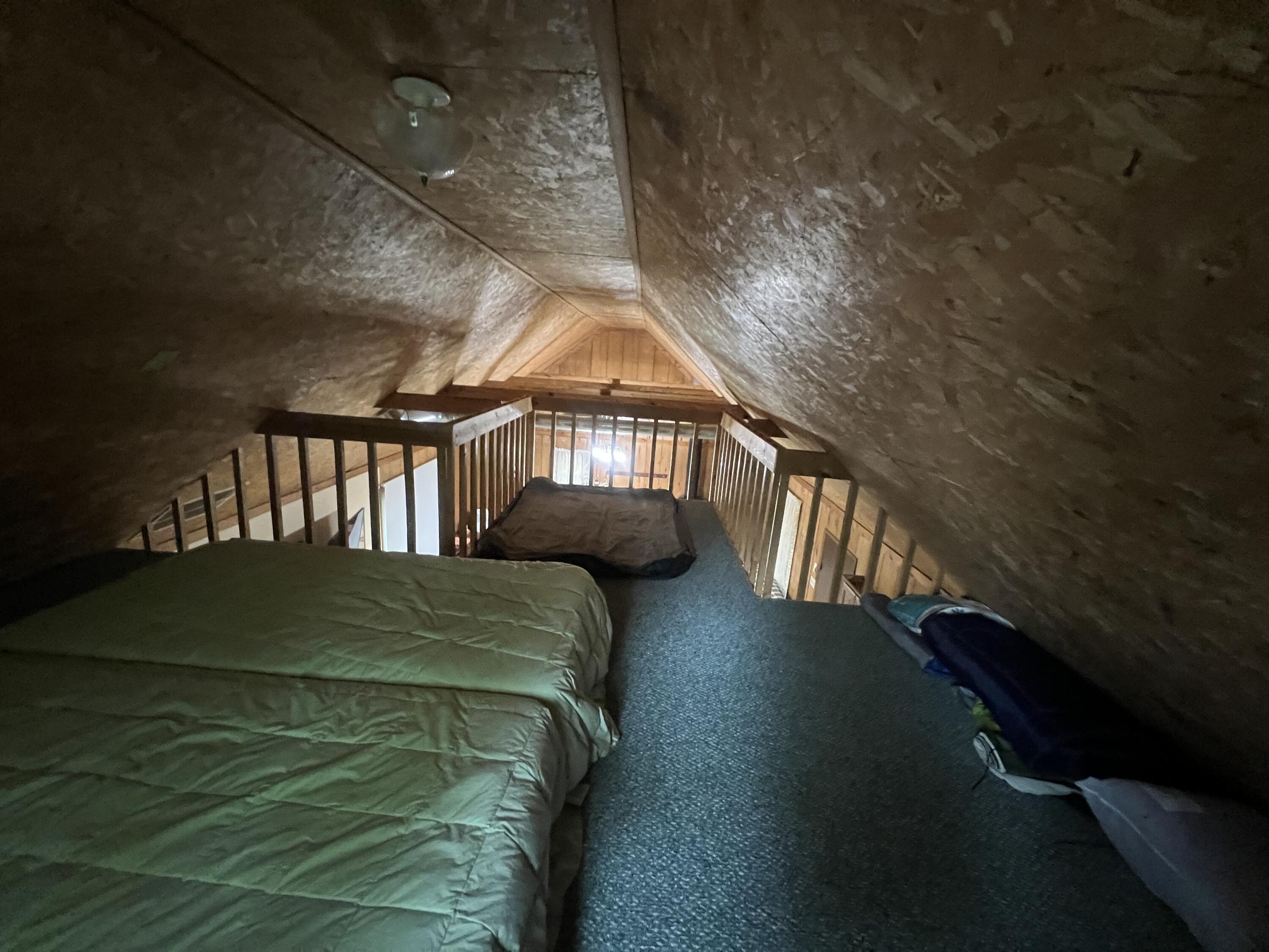 540 Timberwoods Trail Property Photo 19