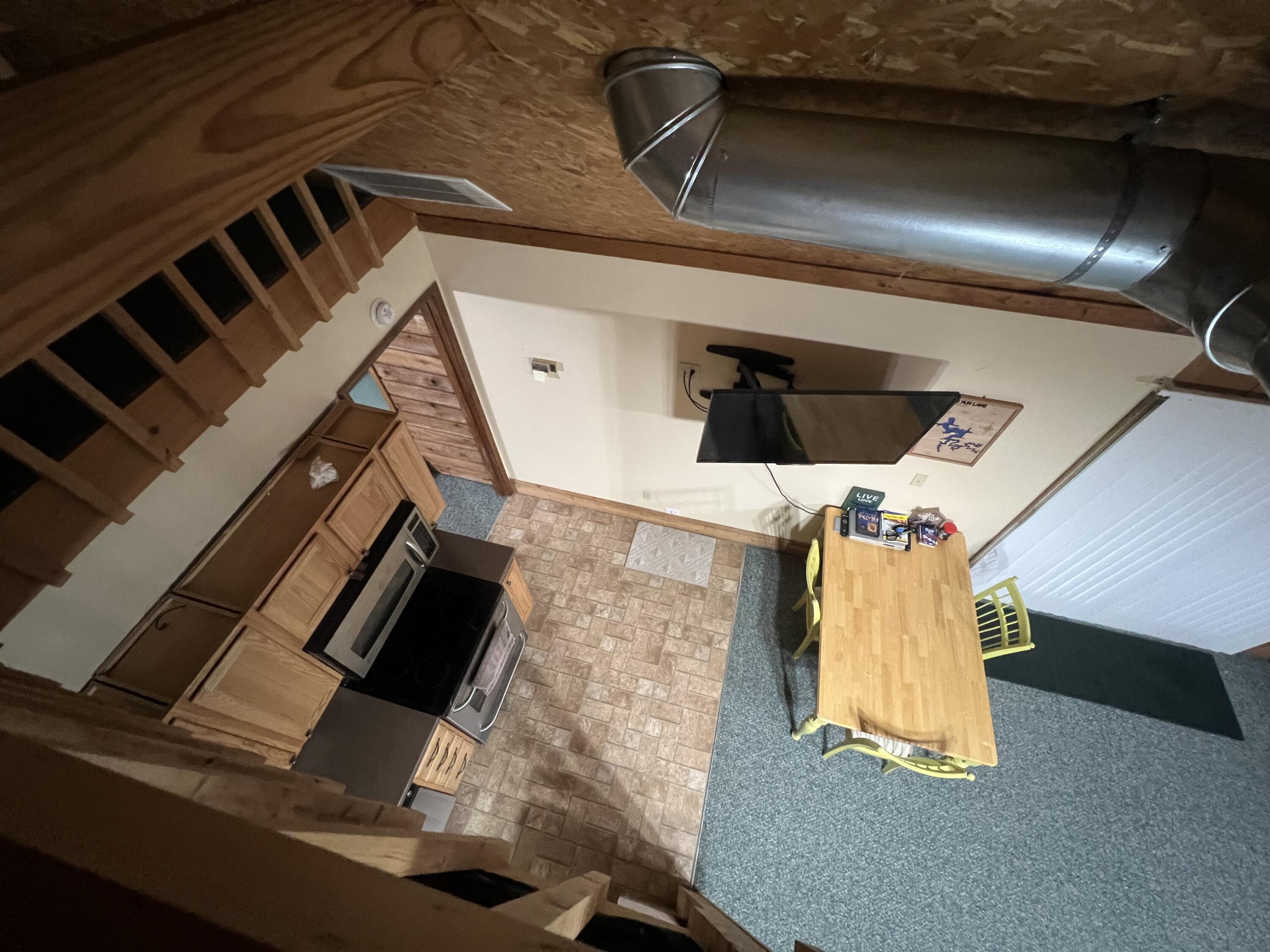 540 Timberwoods Trail Property Photo 20