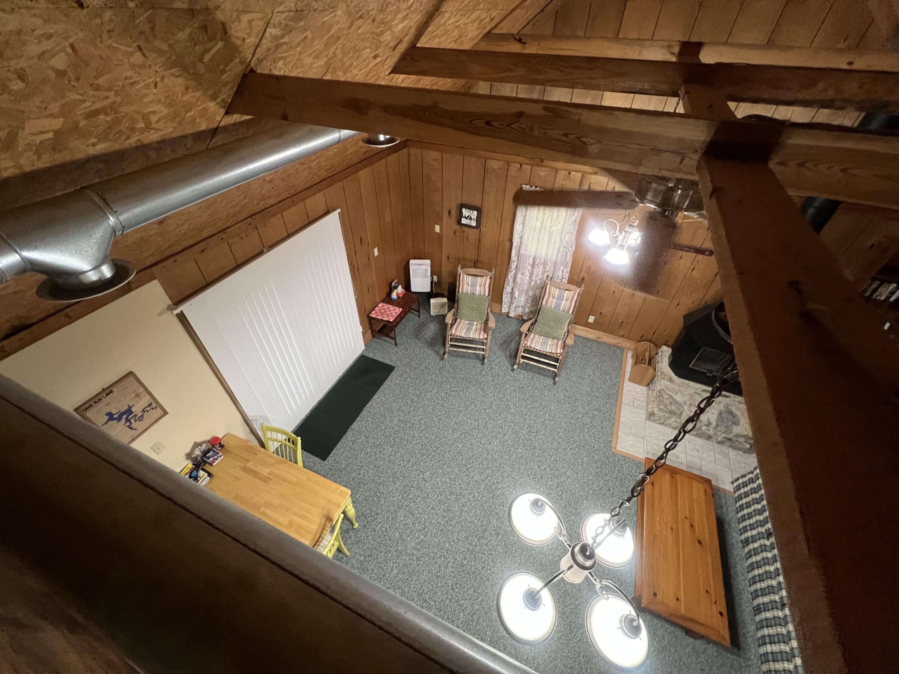 540 Timberwoods Trail Property Photo 21