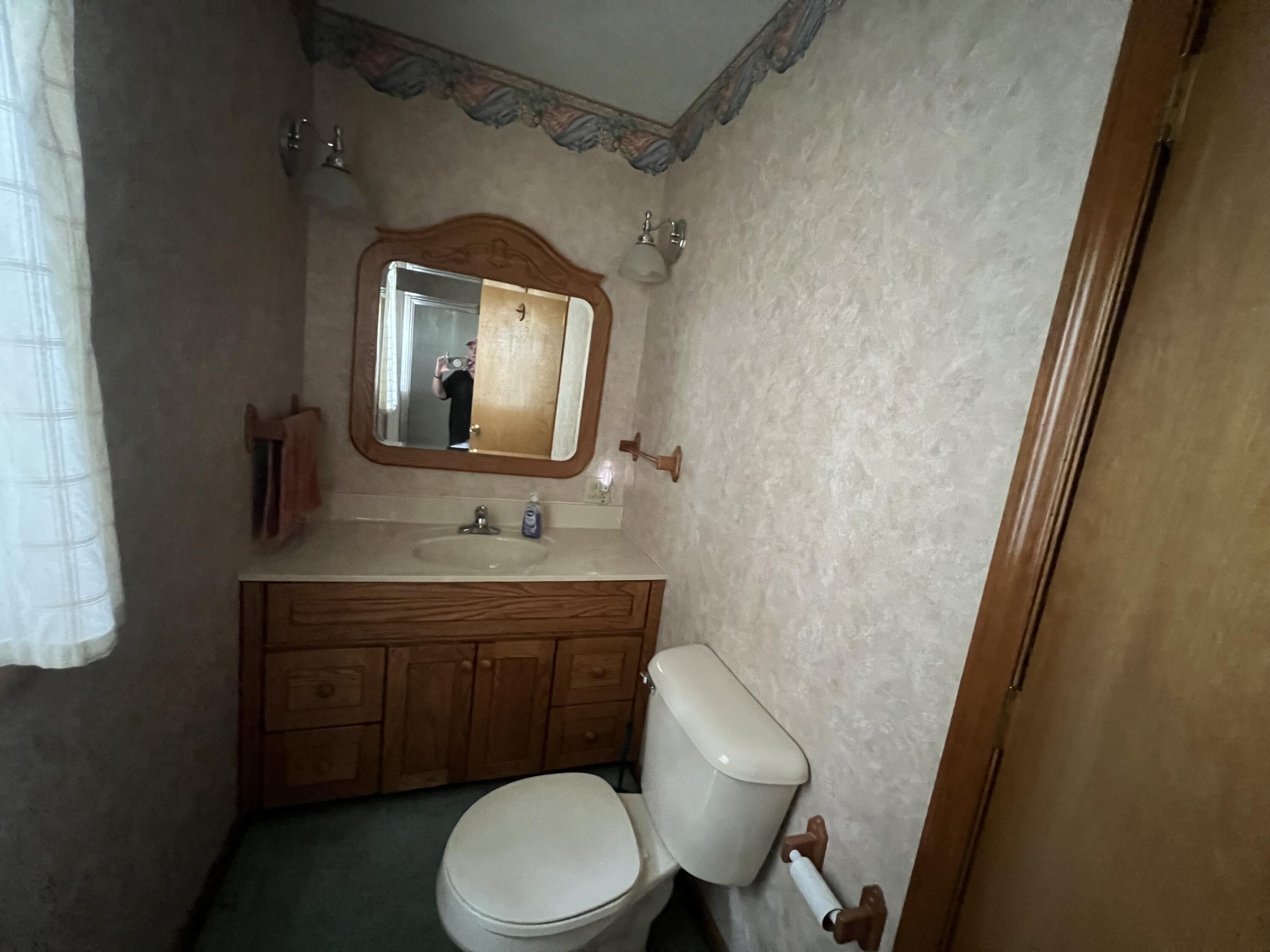 540 Timberwoods Trail Property Photo 26