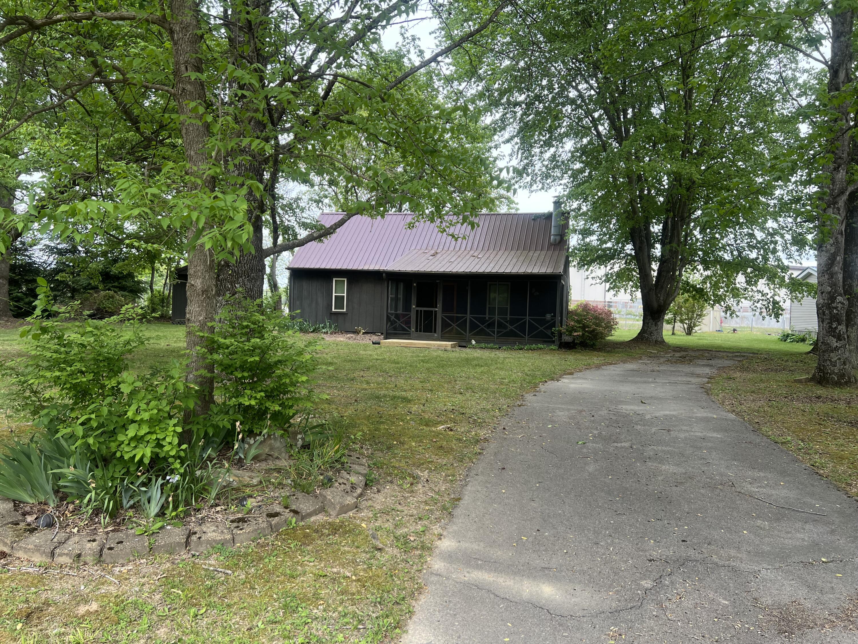 540 Timberwoods Trail Property Photo 29