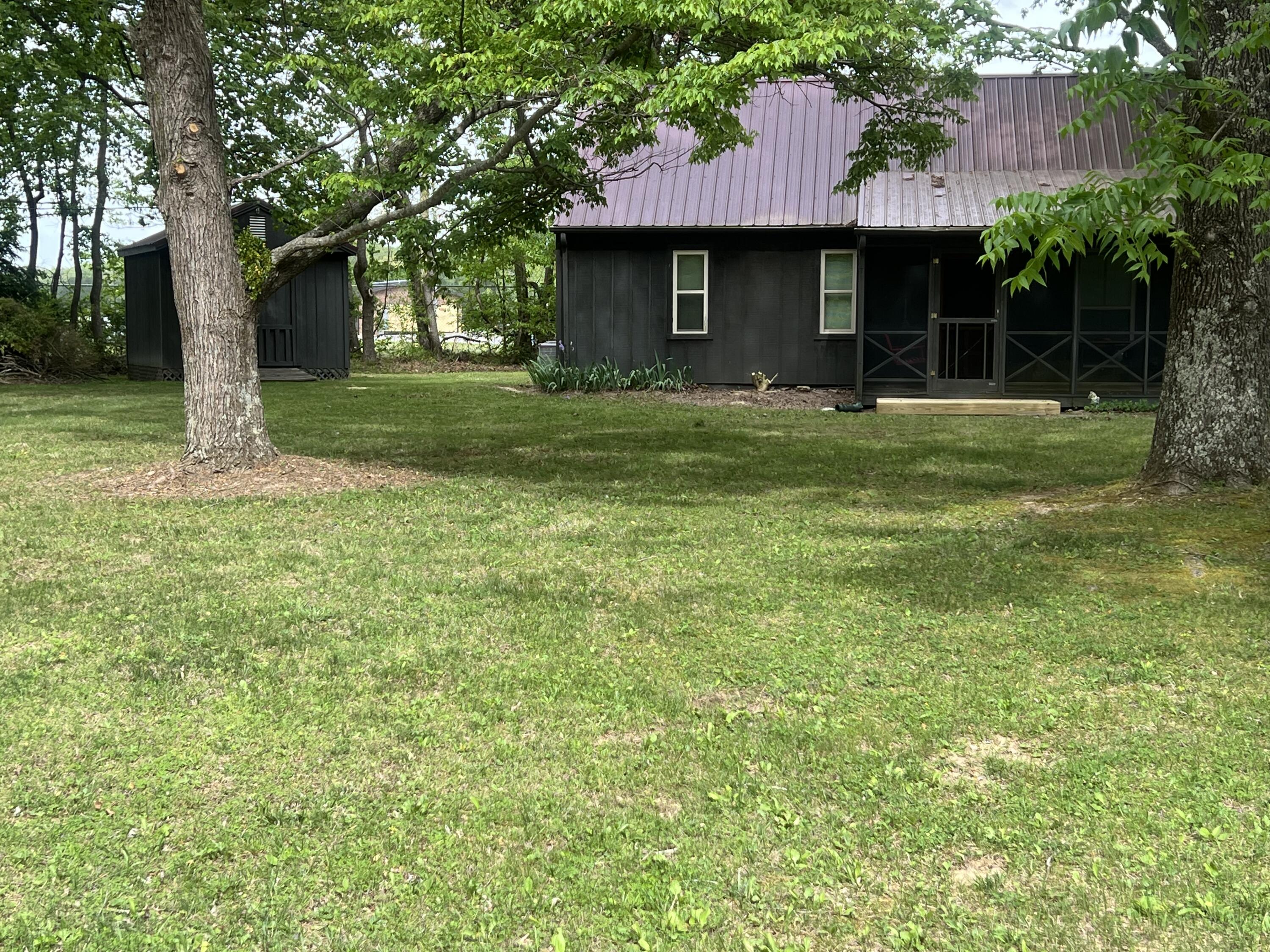 540 Timberwoods Trail Property Photo 31