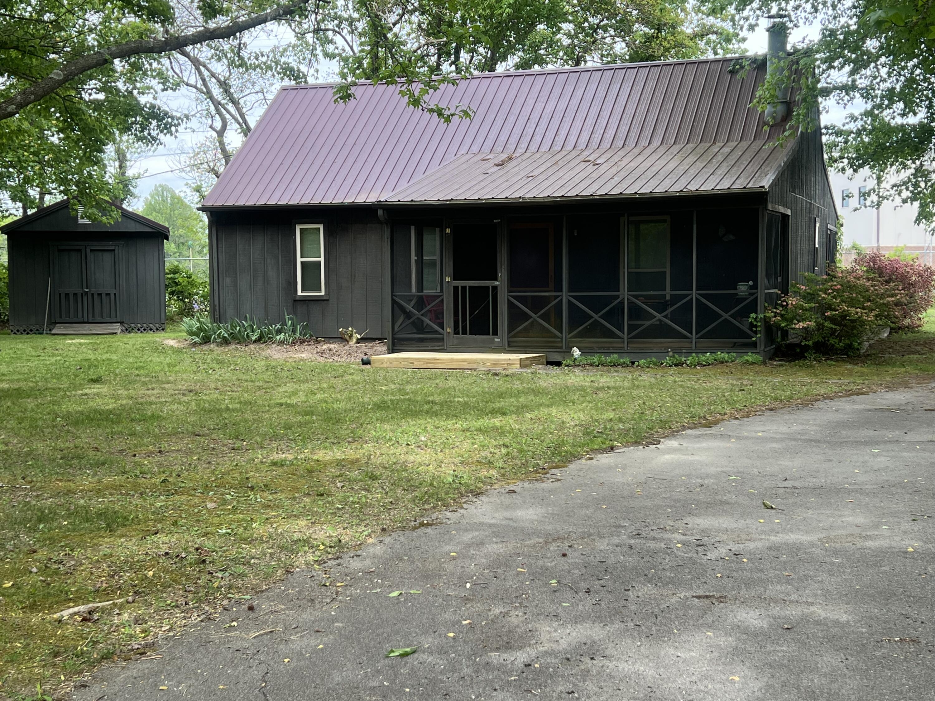 540 Timberwoods Trail Property Photo 32