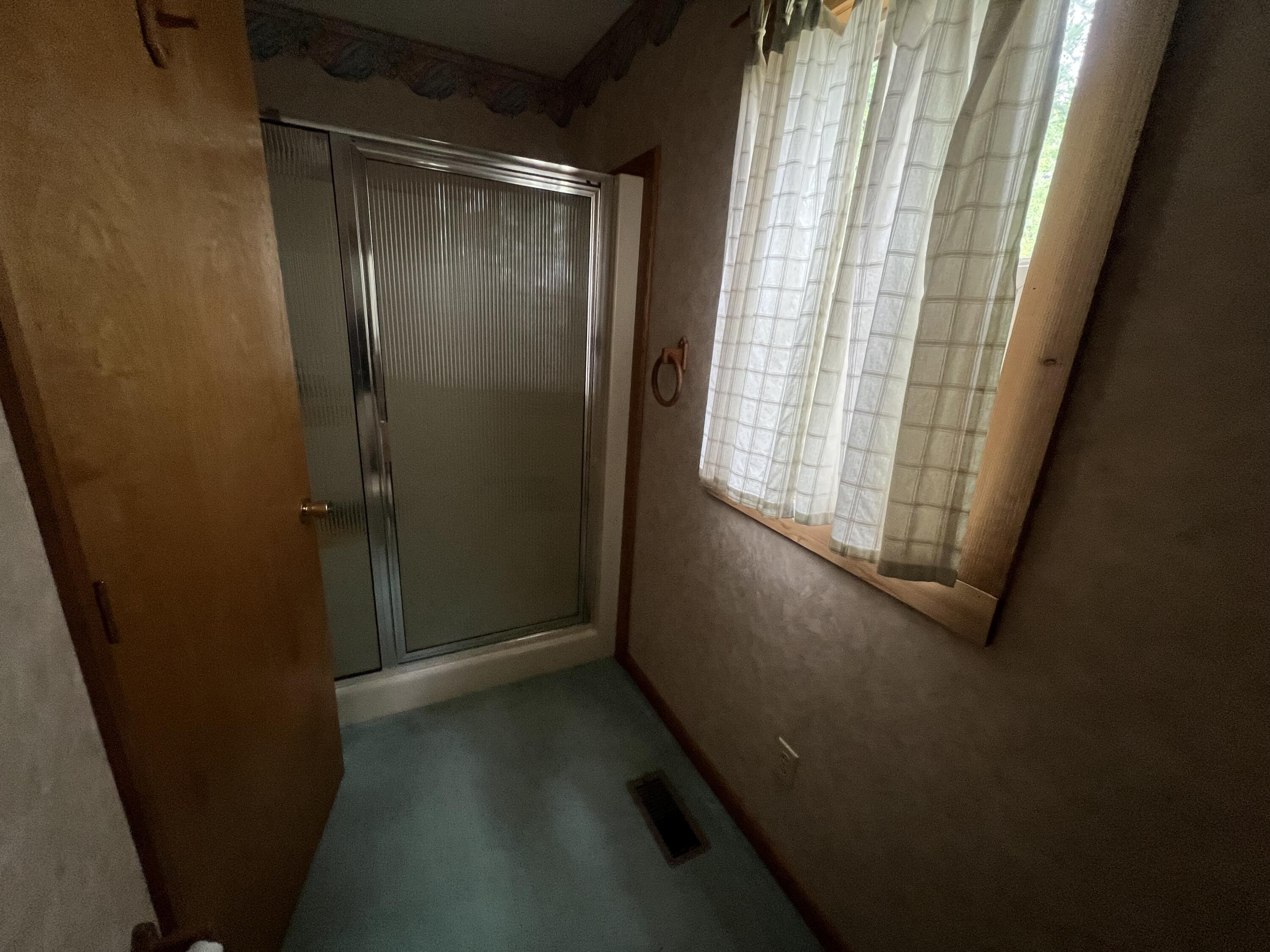 540 Timberwoods Trail Property Photo 34