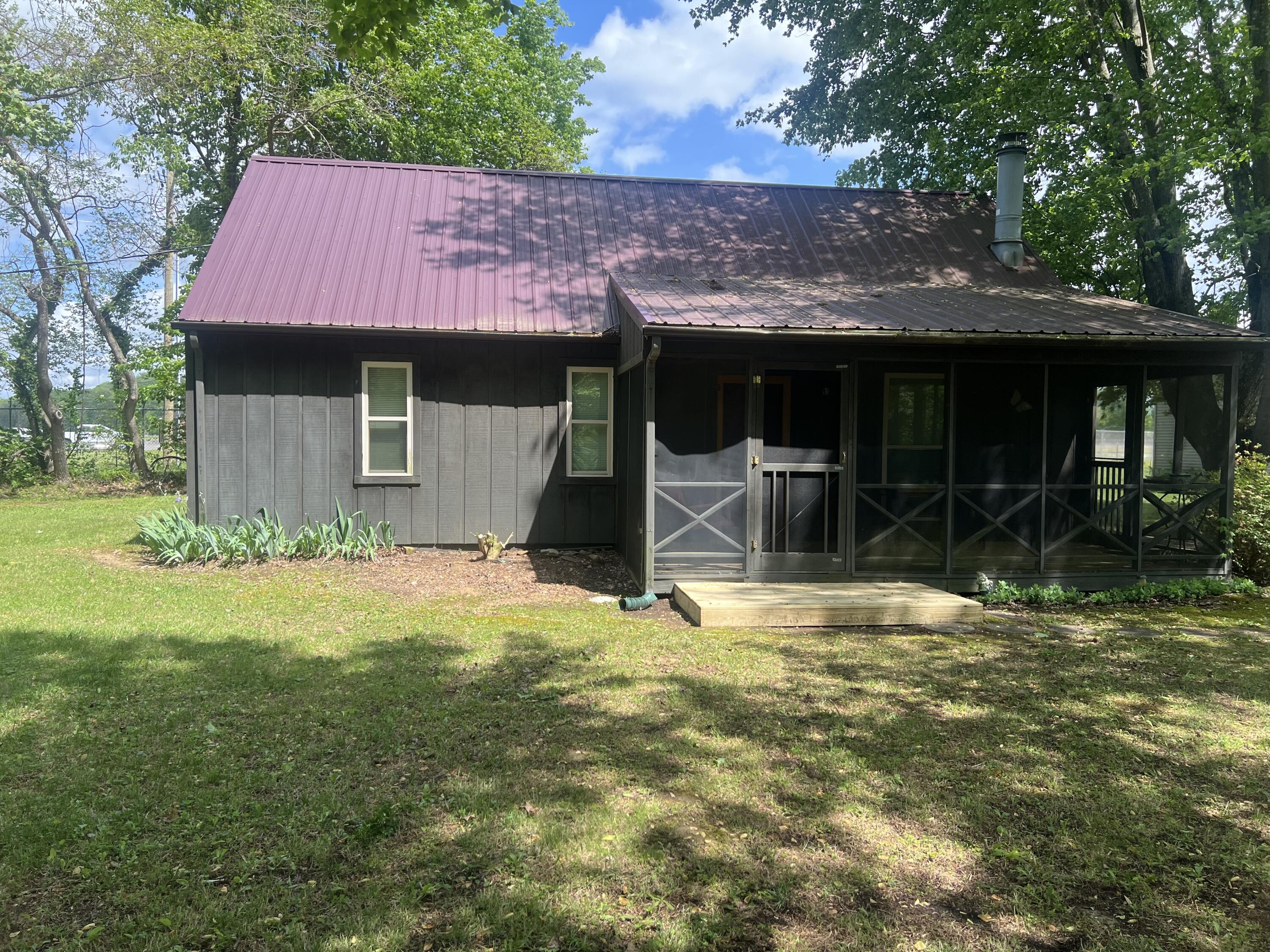540 Timberwoods Trail Property Photo 37