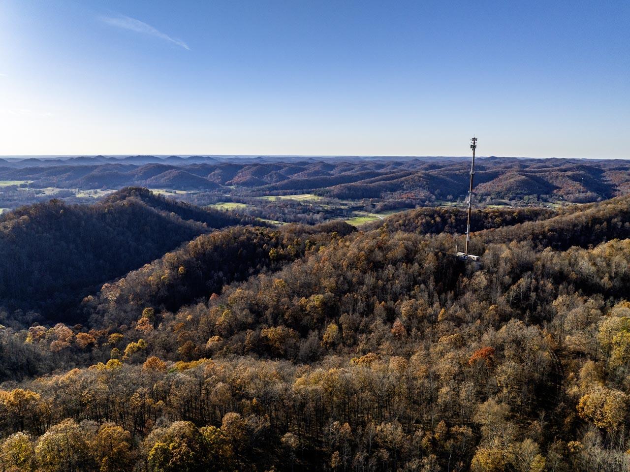 3300 Forestry Ridge Road Property Photo 7