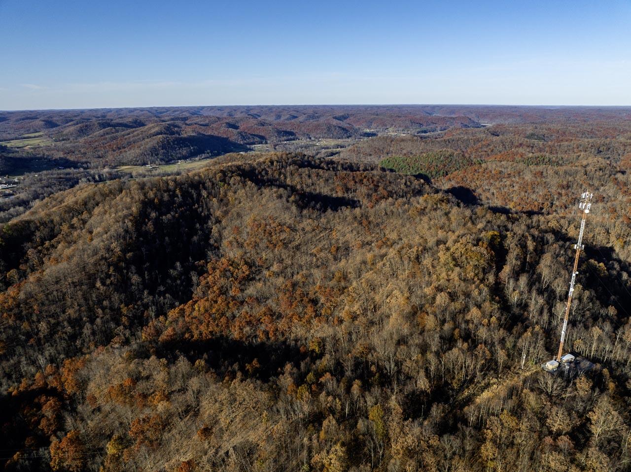 3300 Forestry Ridge Road Property Photo 10