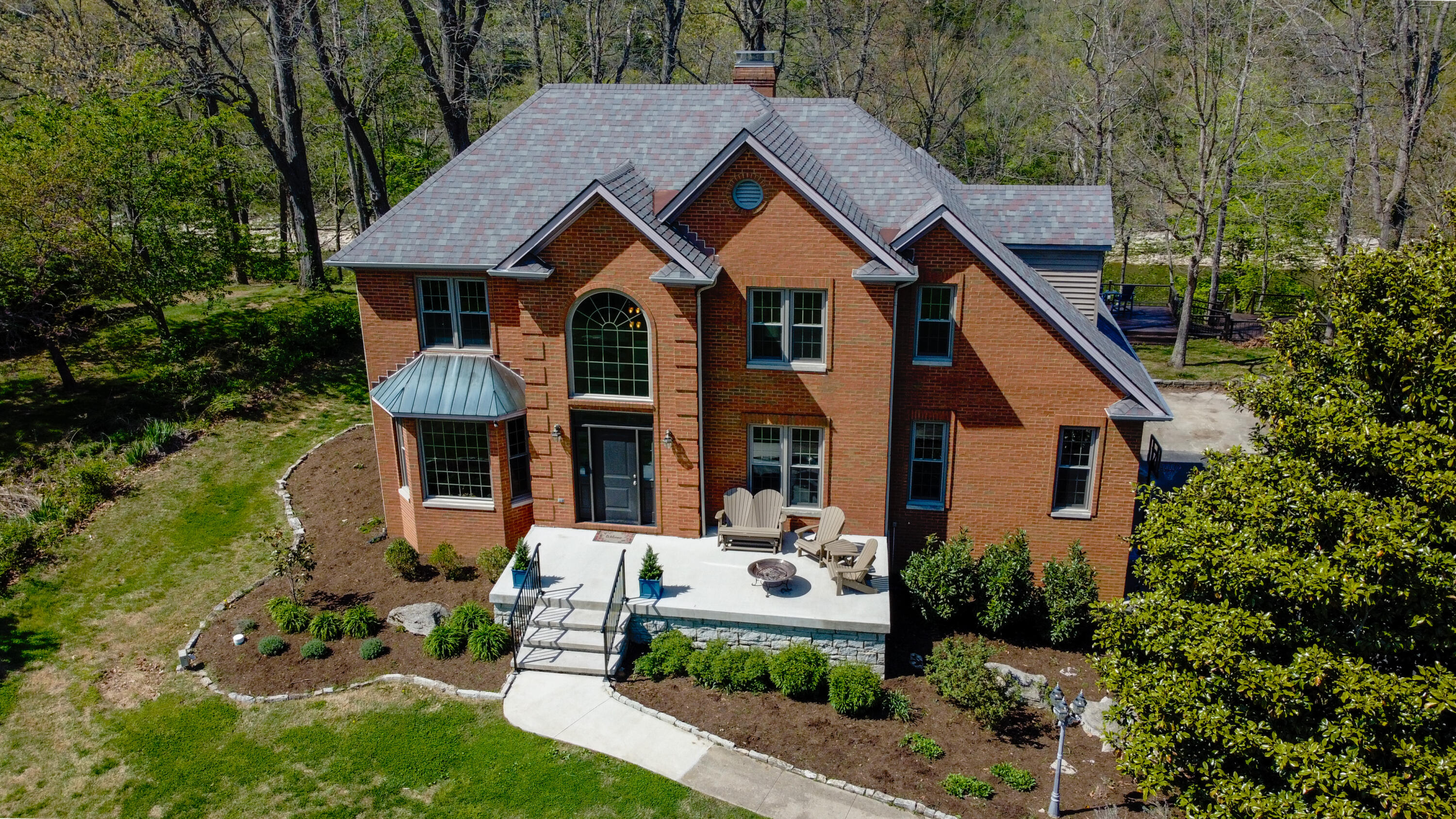 141 Old Bridge Road Property Photo 1