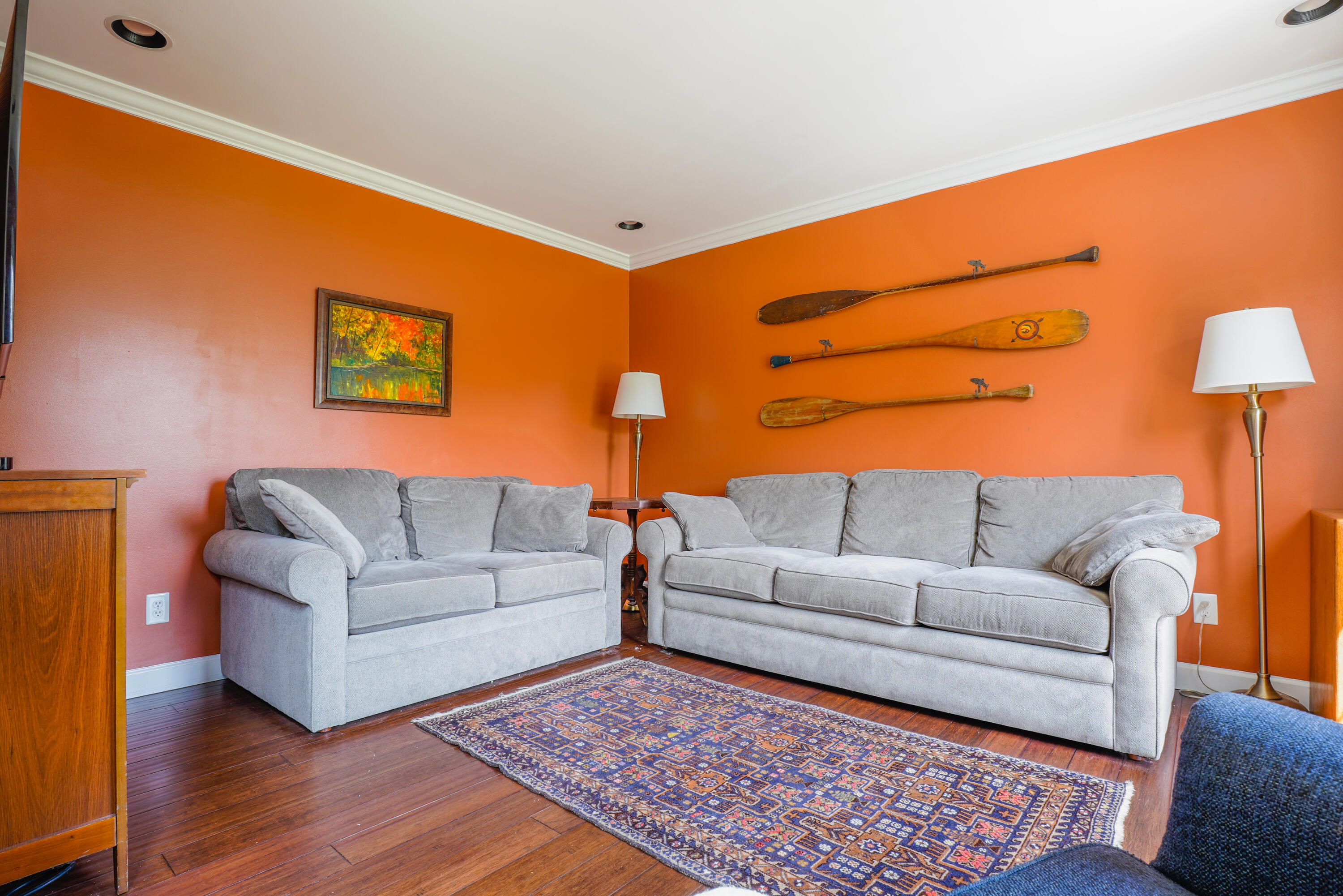 141 Old Bridge Road Property Photo 4