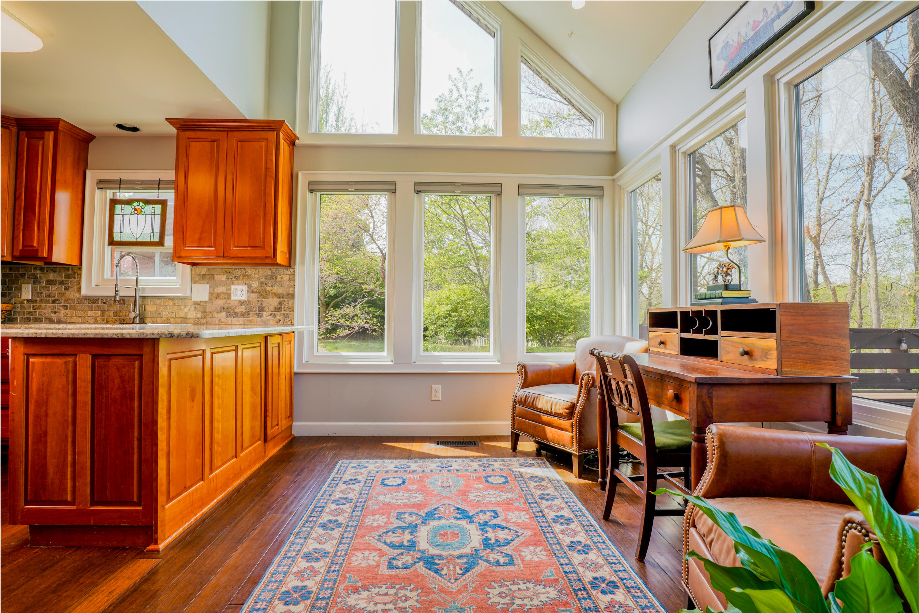 141 Old Bridge Road Property Photo 8
