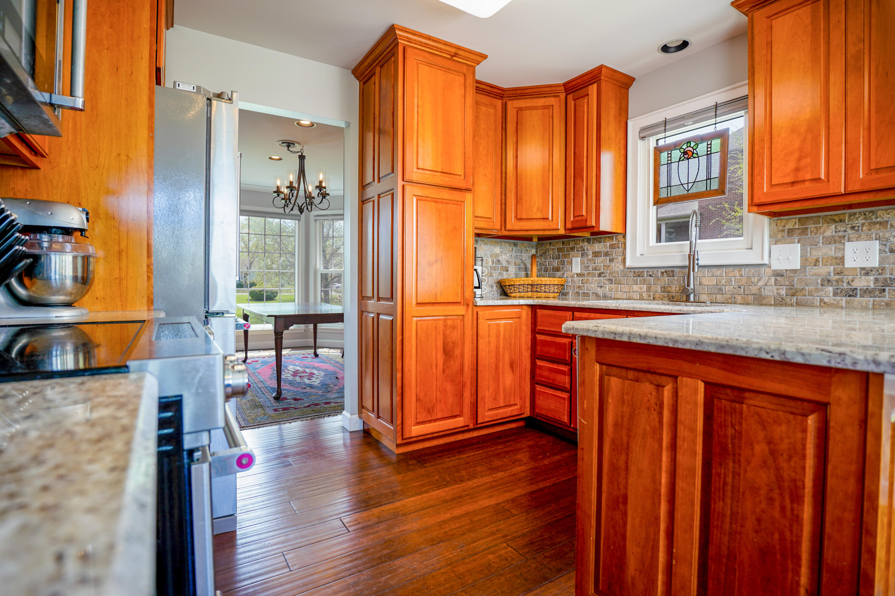 141 Old Bridge Road Property Photo 10