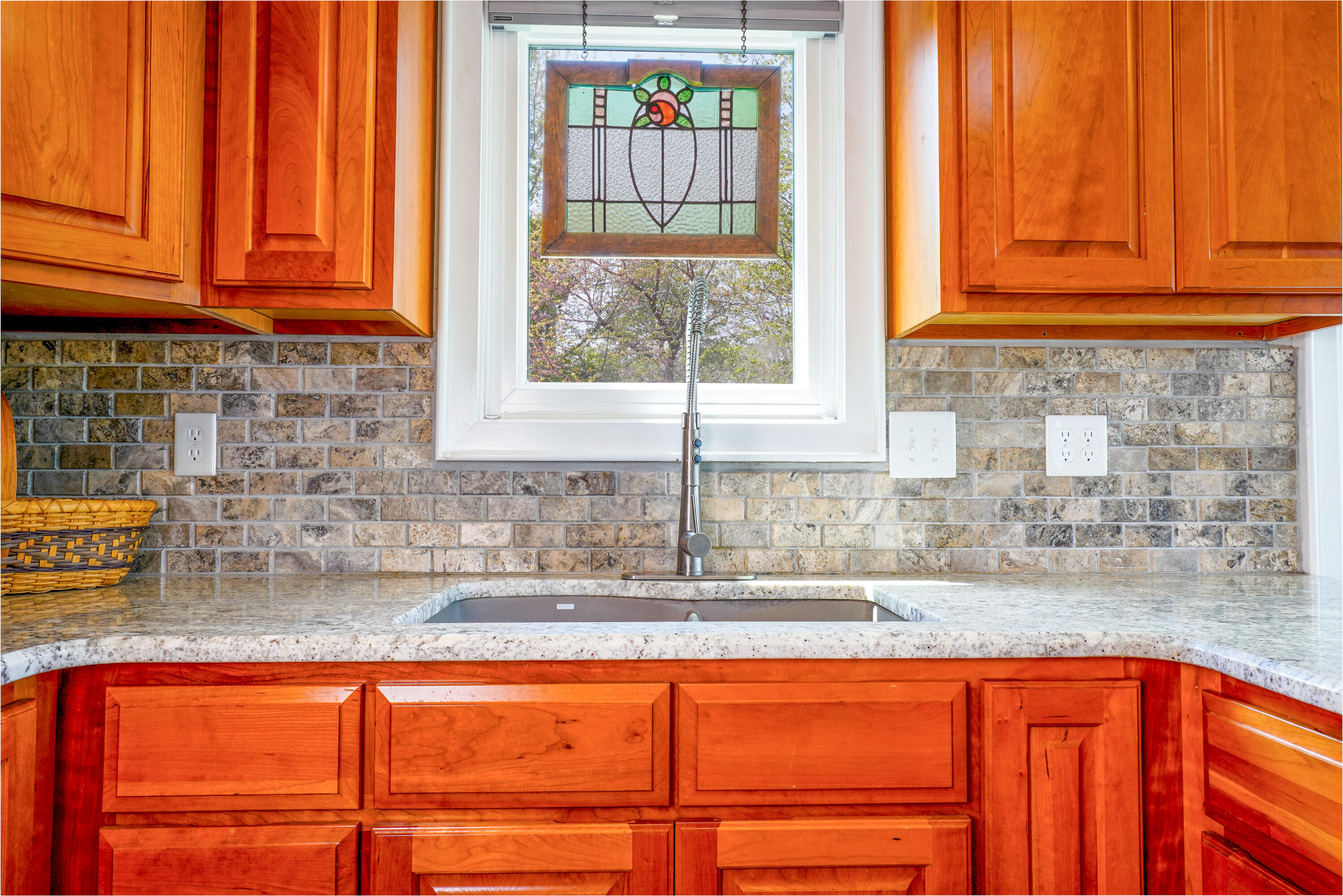 141 Old Bridge Road Property Photo 11