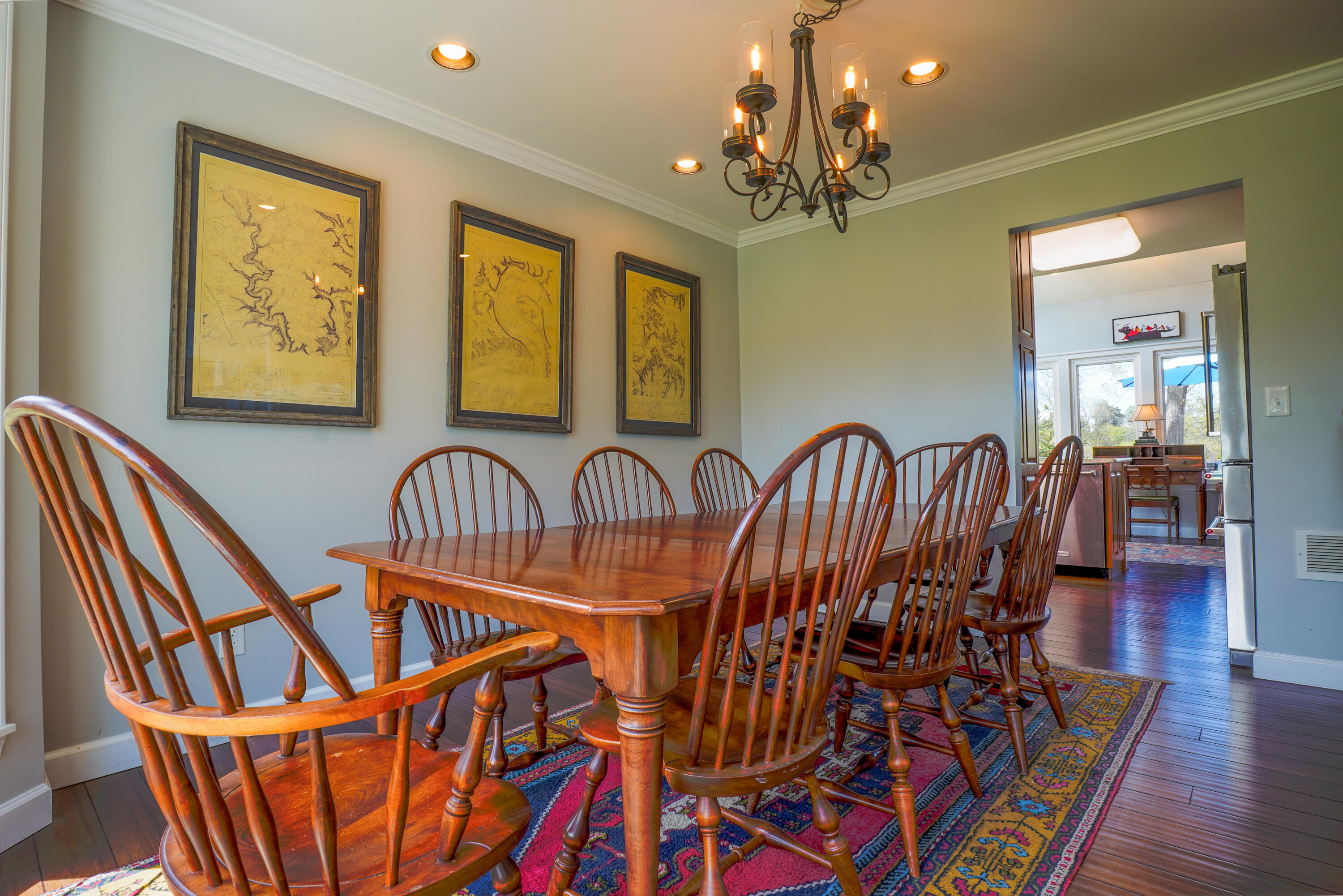 141 Old Bridge Road Property Photo 12