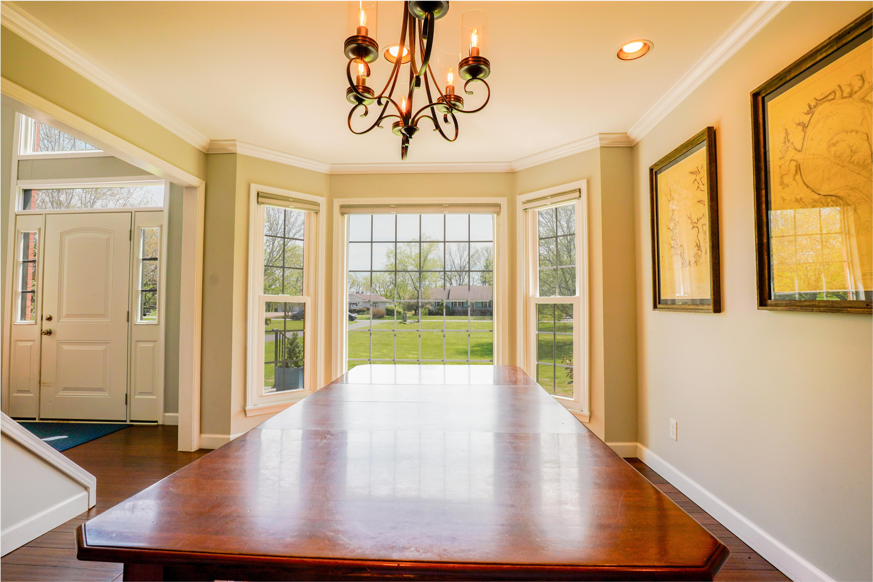 141 Old Bridge Road Property Photo 13