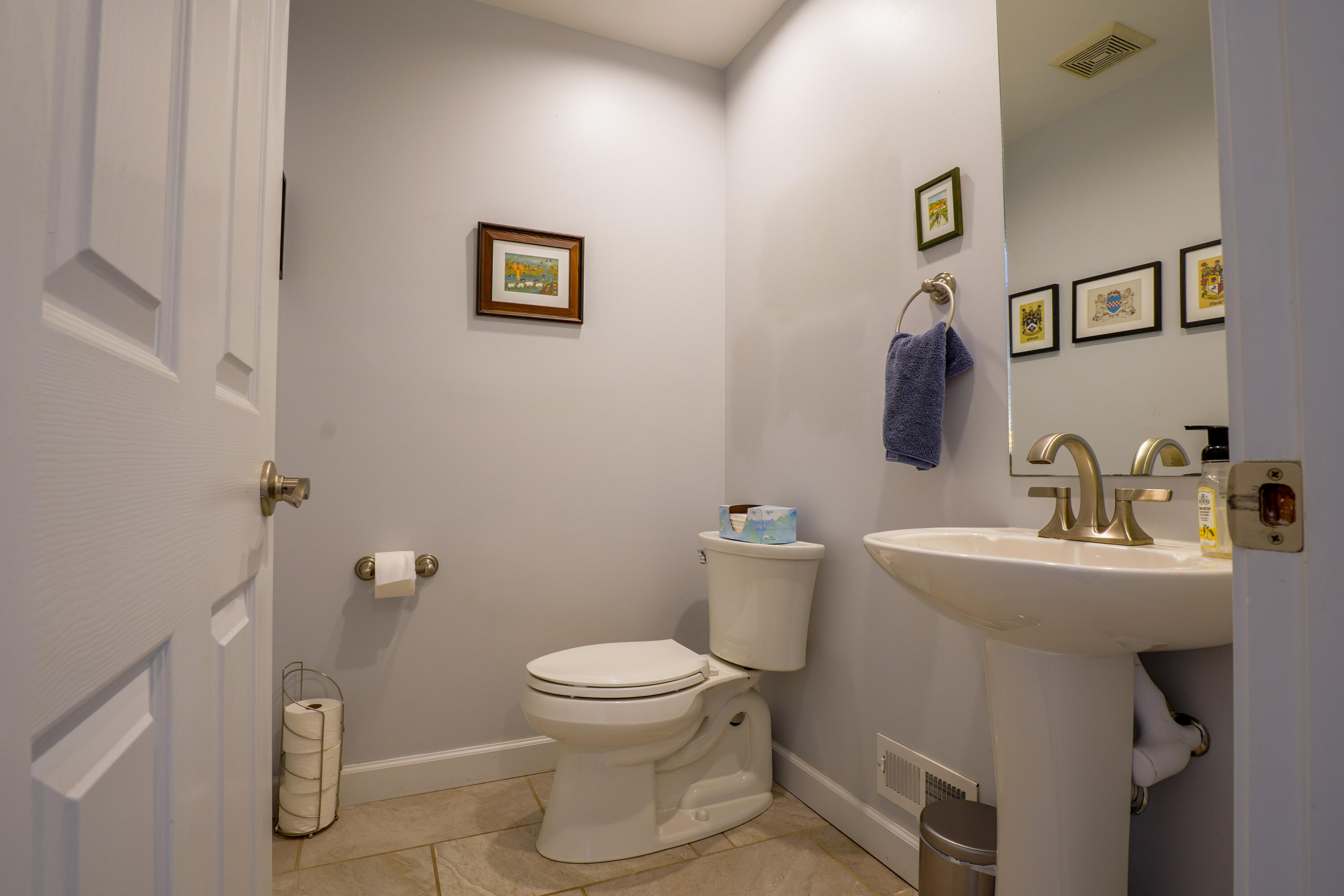 141 Old Bridge Road Property Photo 14