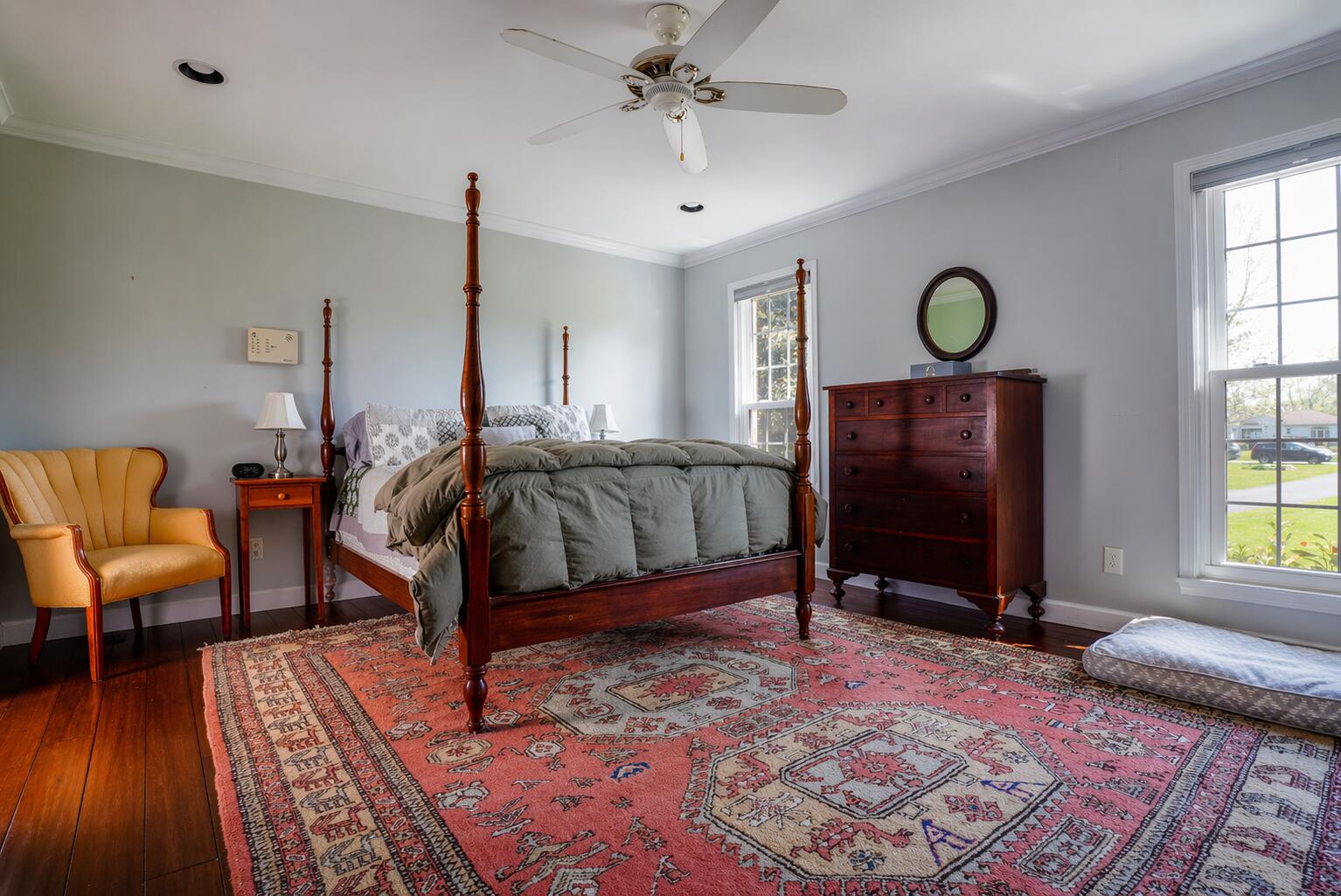 141 Old Bridge Road Property Photo 15