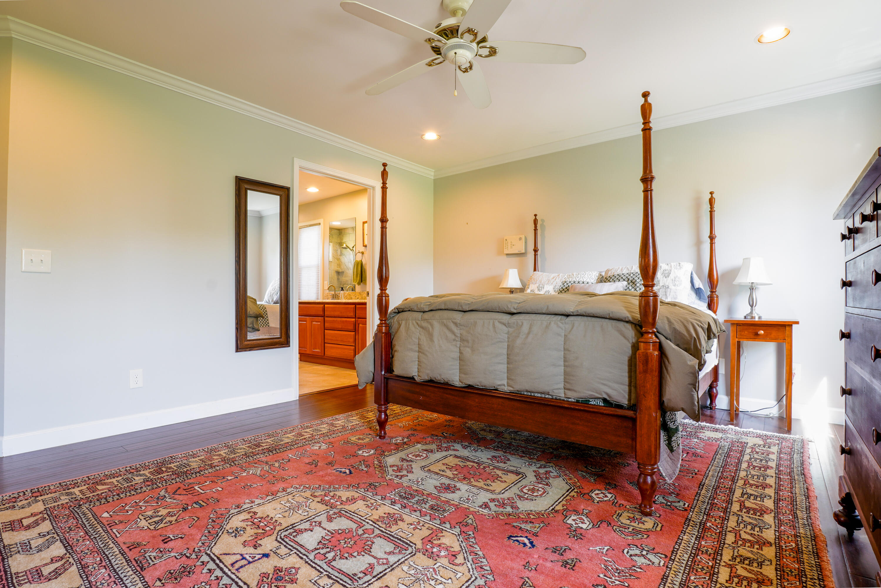 141 Old Bridge Road Property Photo 16
