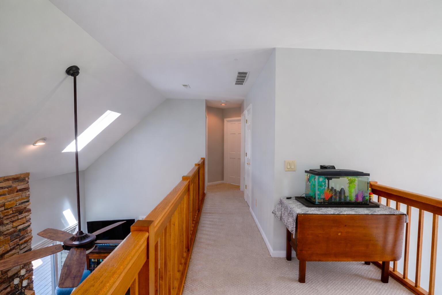 141 Old Bridge Road Property Photo 19
