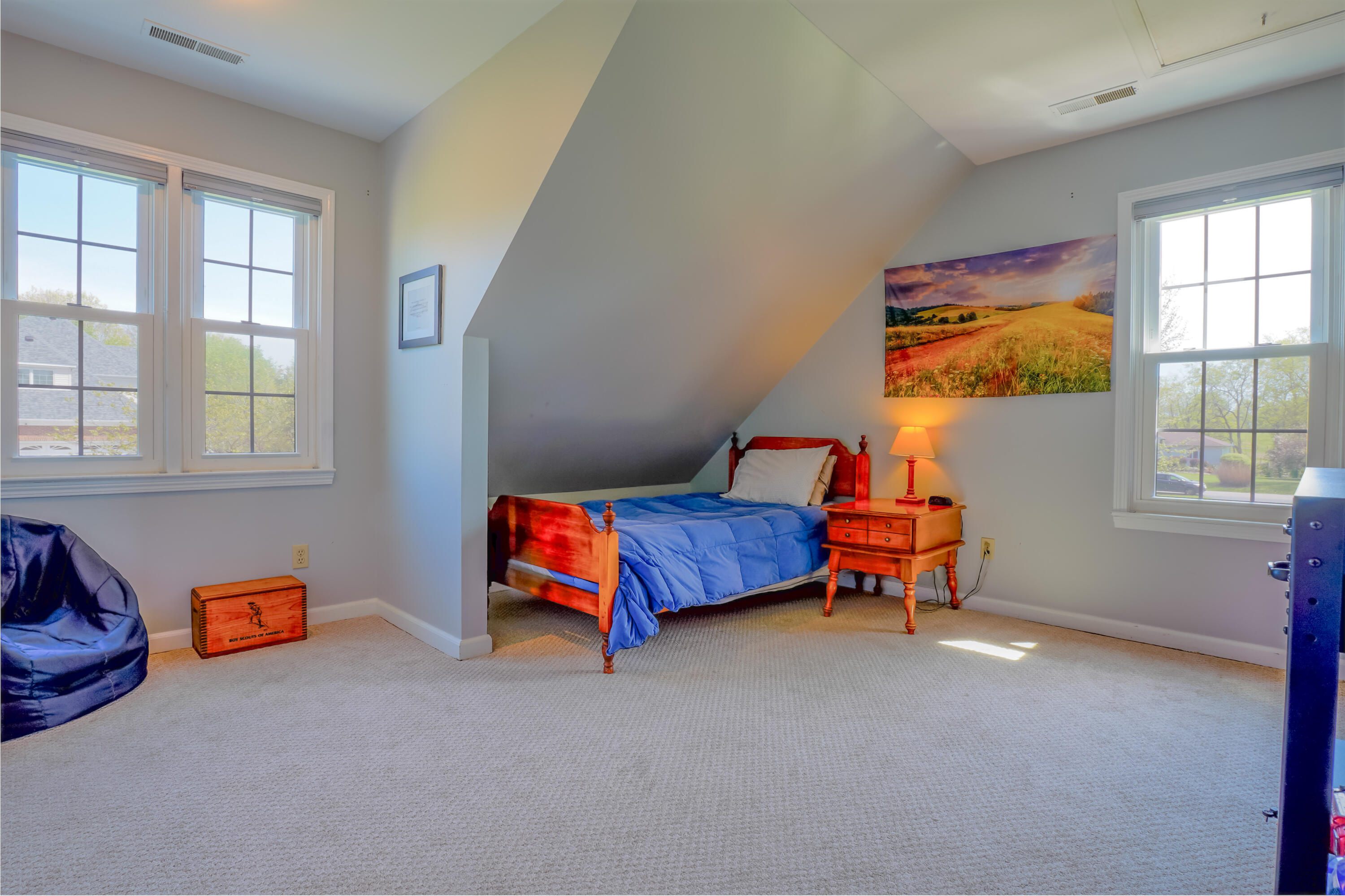 141 Old Bridge Road Property Photo 22