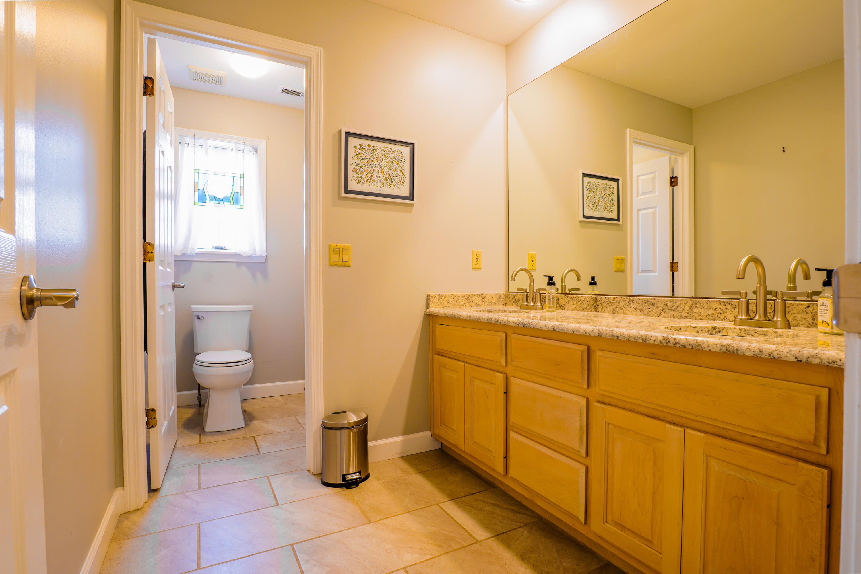 141 Old Bridge Road Property Photo 24