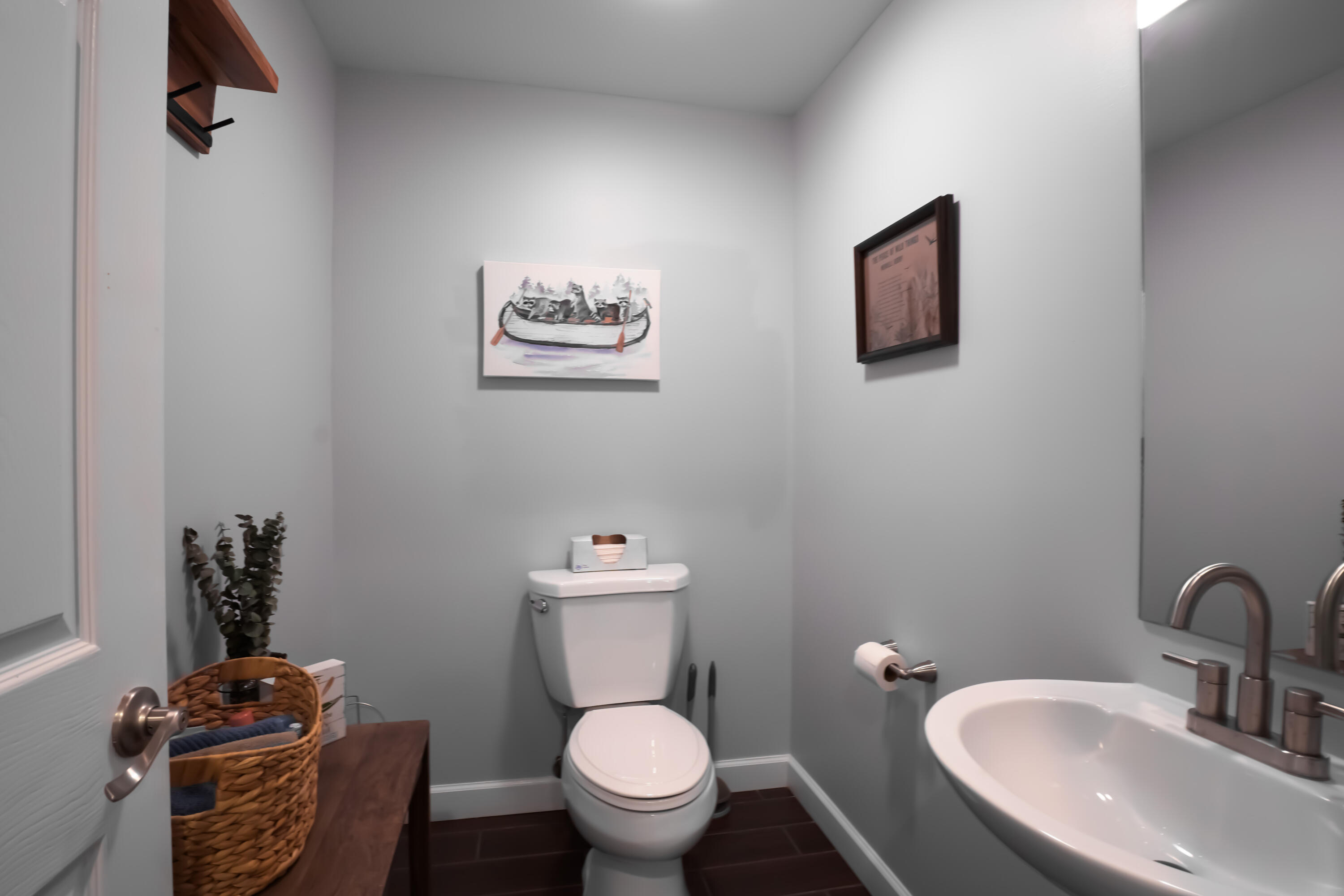 141 Old Bridge Road Property Photo 26