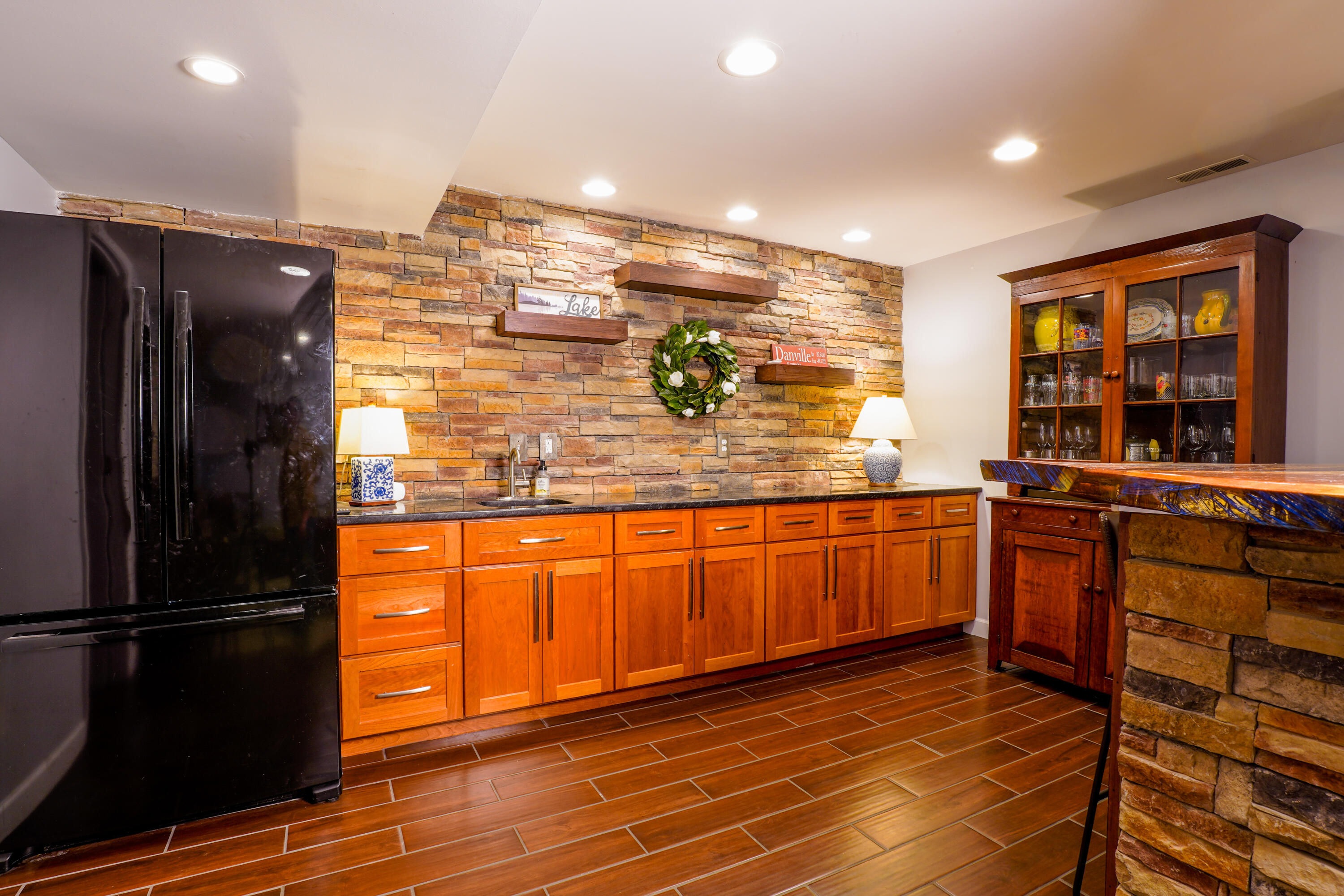 141 Old Bridge Road Property Photo 31