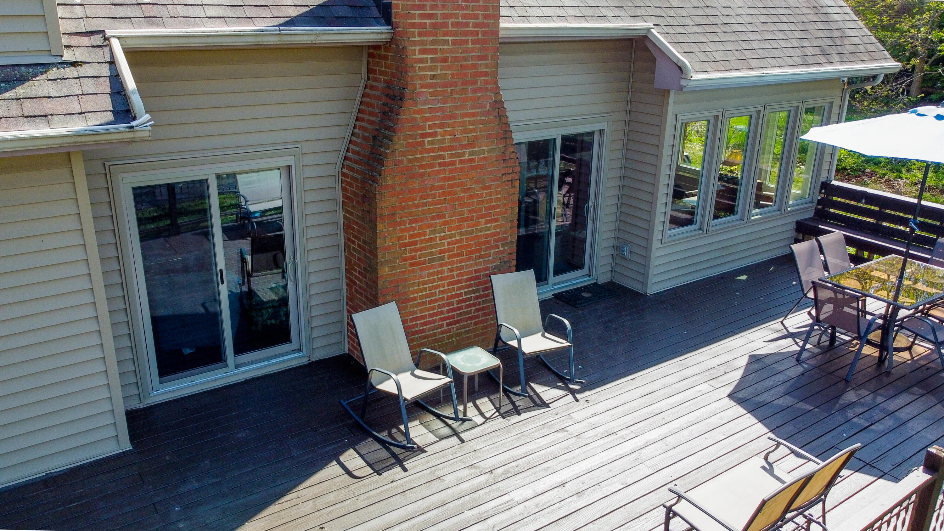 141 Old Bridge Road Property Photo 32