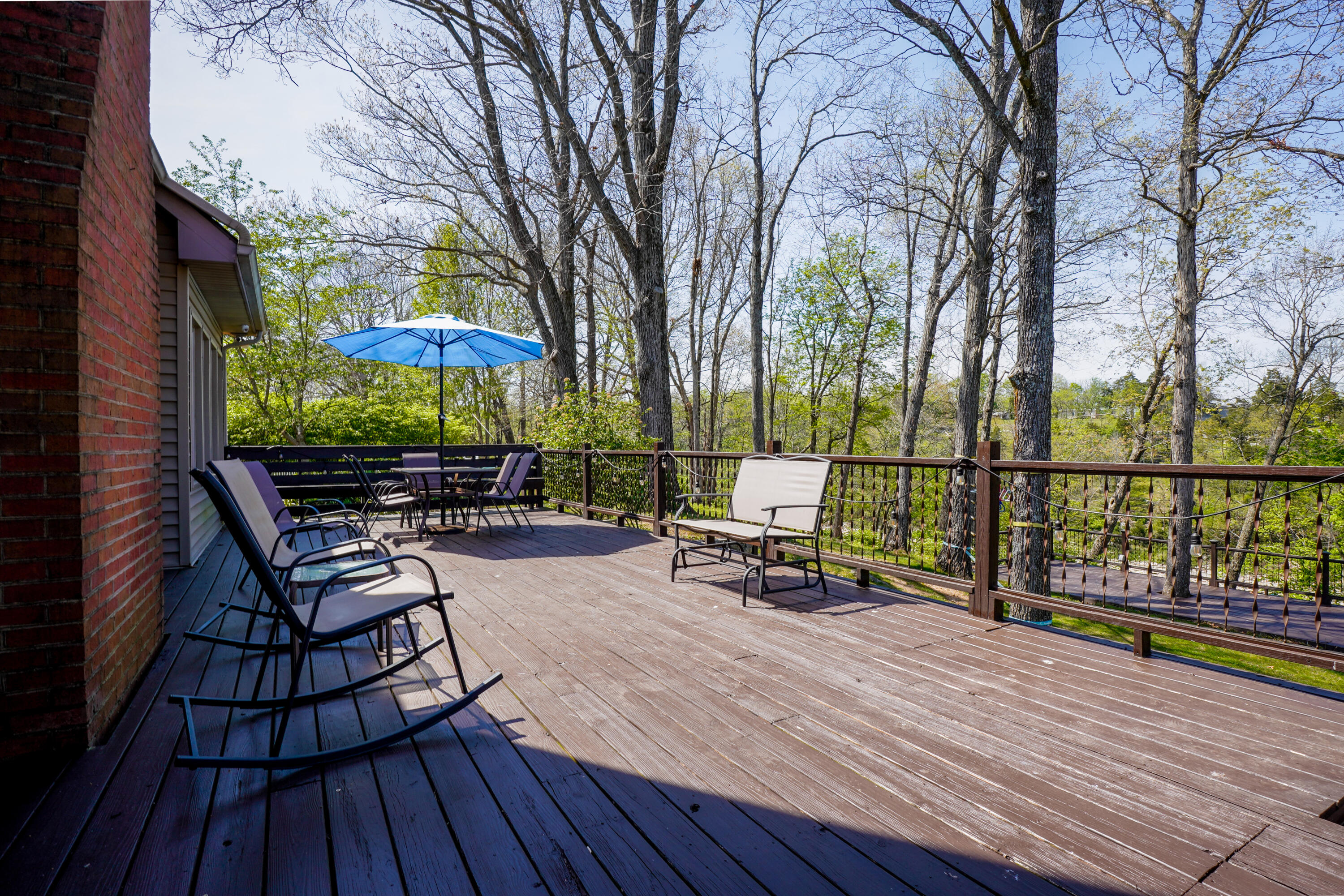 141 Old Bridge Road Property Photo 33