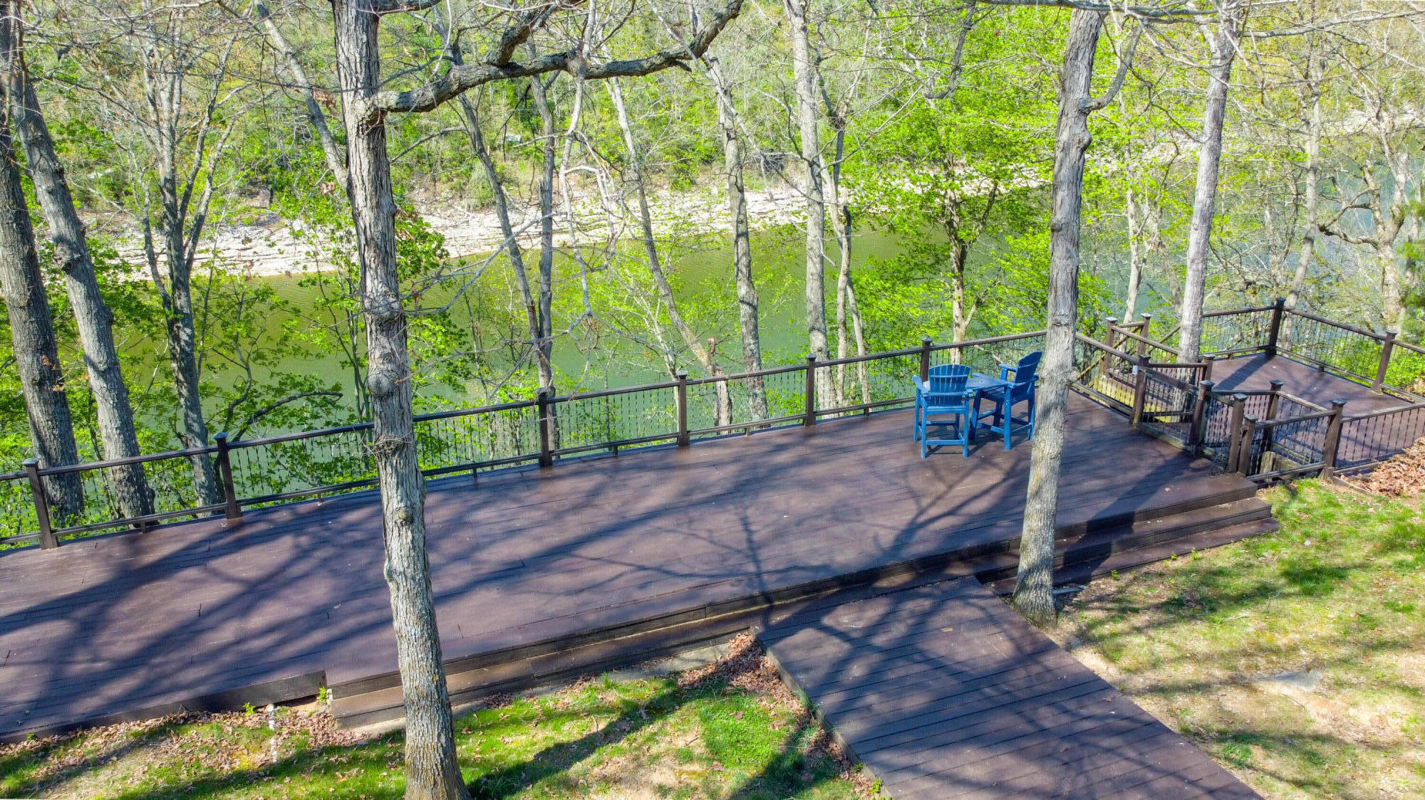 141 Old Bridge Road Property Photo 35