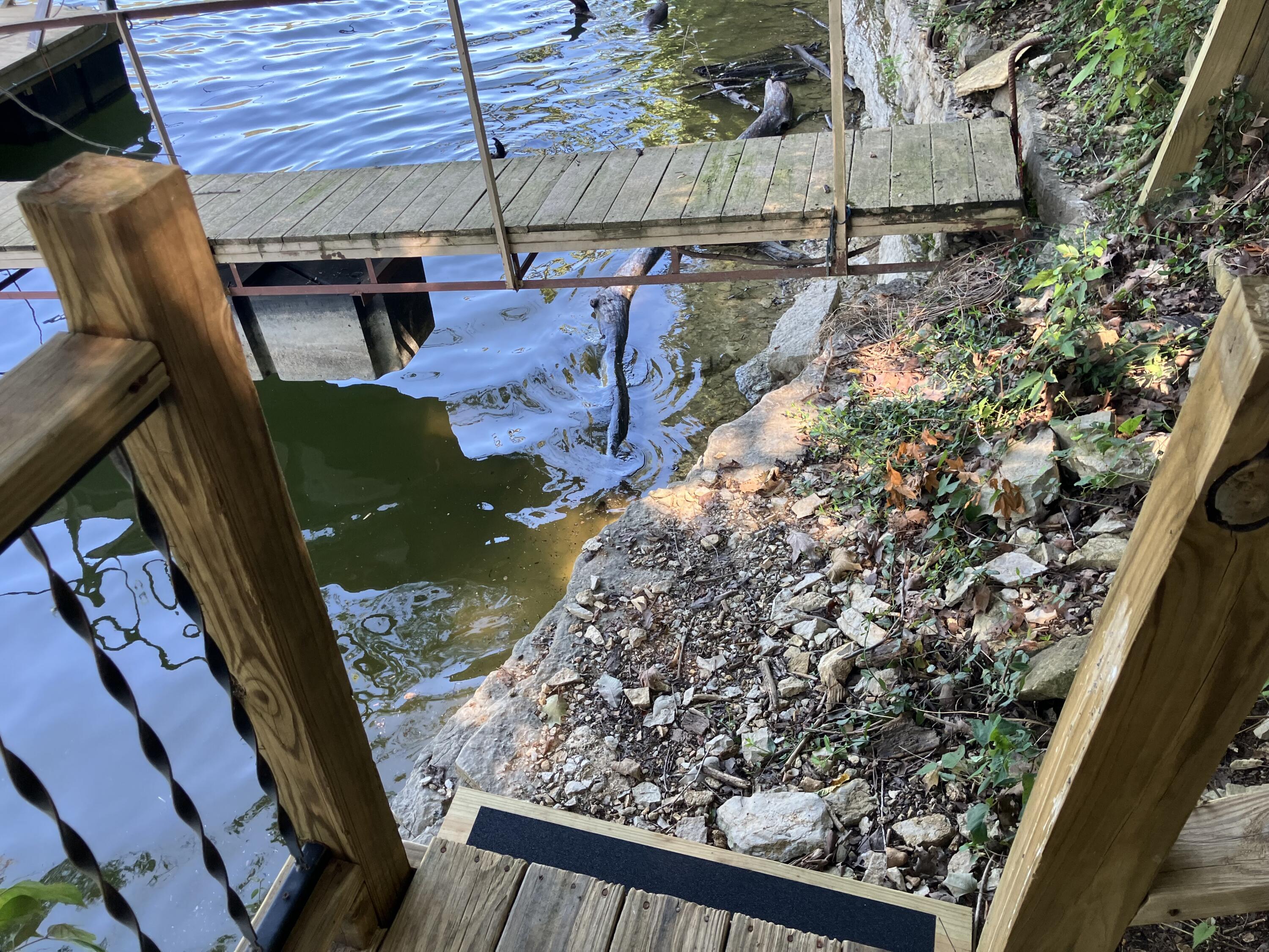 141 Old Bridge Road Property Photo 37