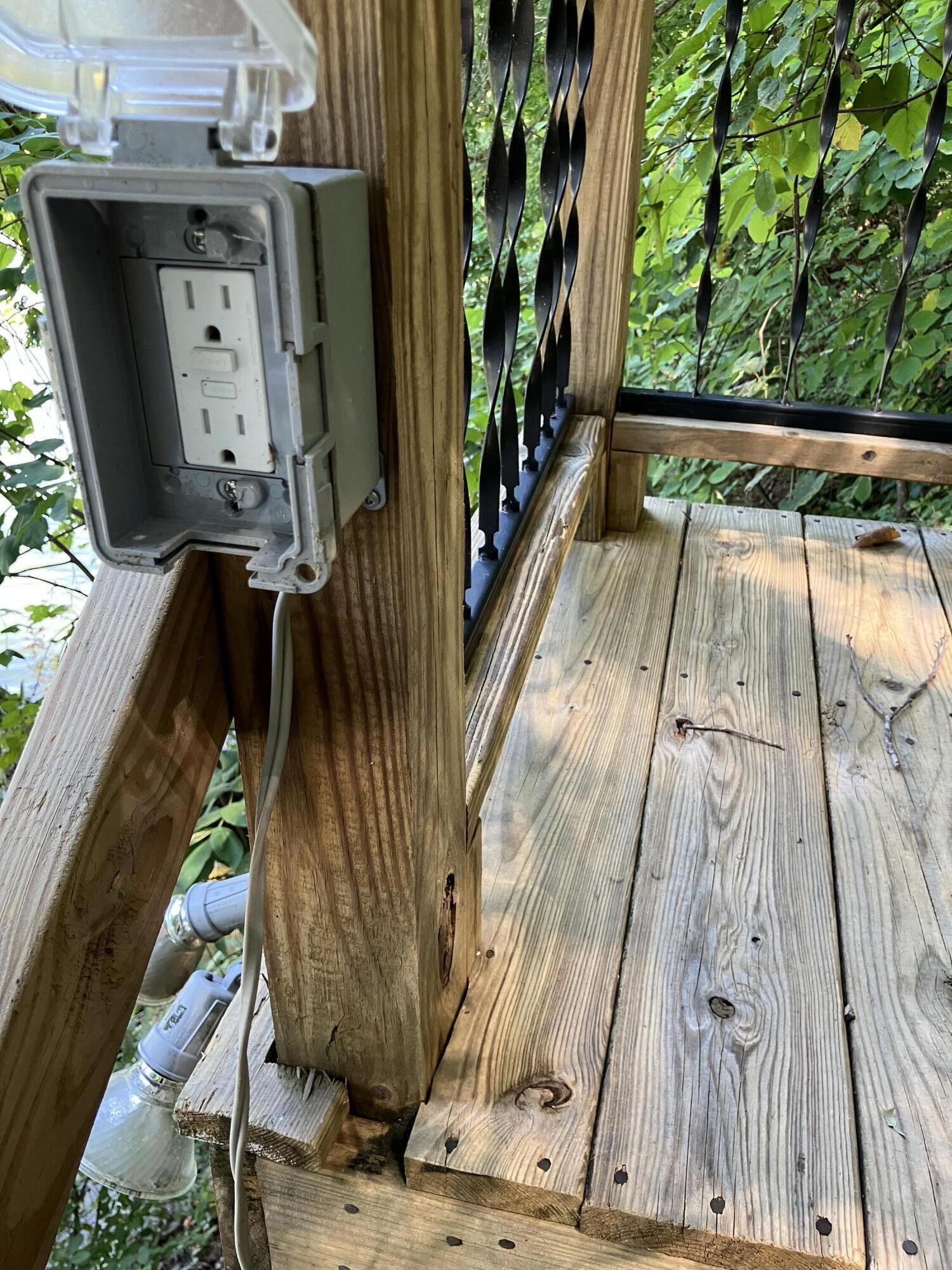 141 Old Bridge Road Property Photo 38