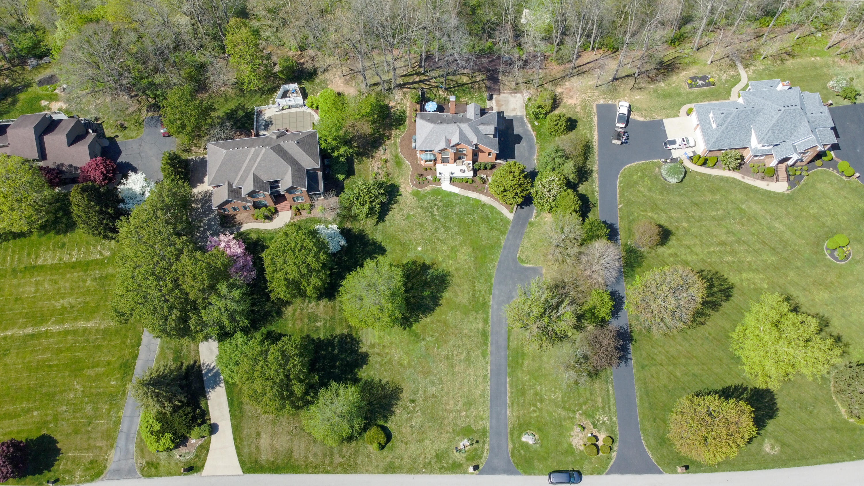141 Old Bridge Road Property Photo 39