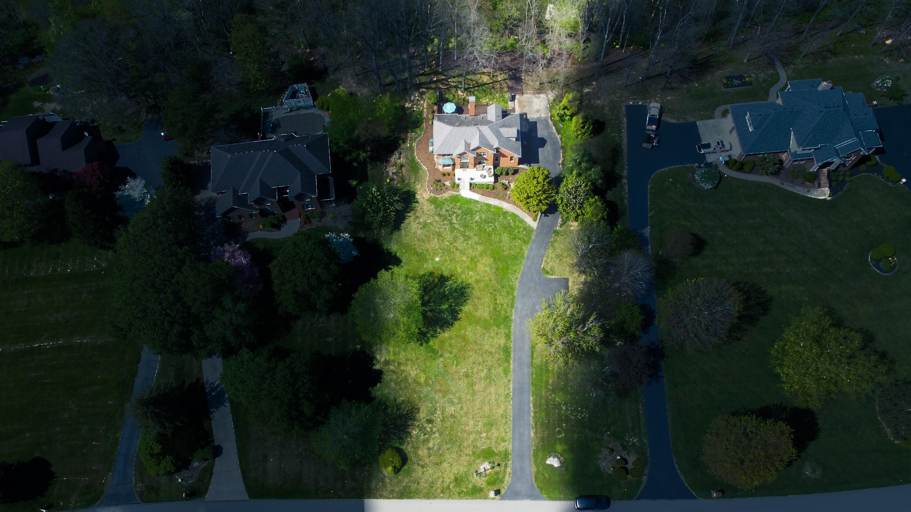 141 Old Bridge Road Property Photo 40