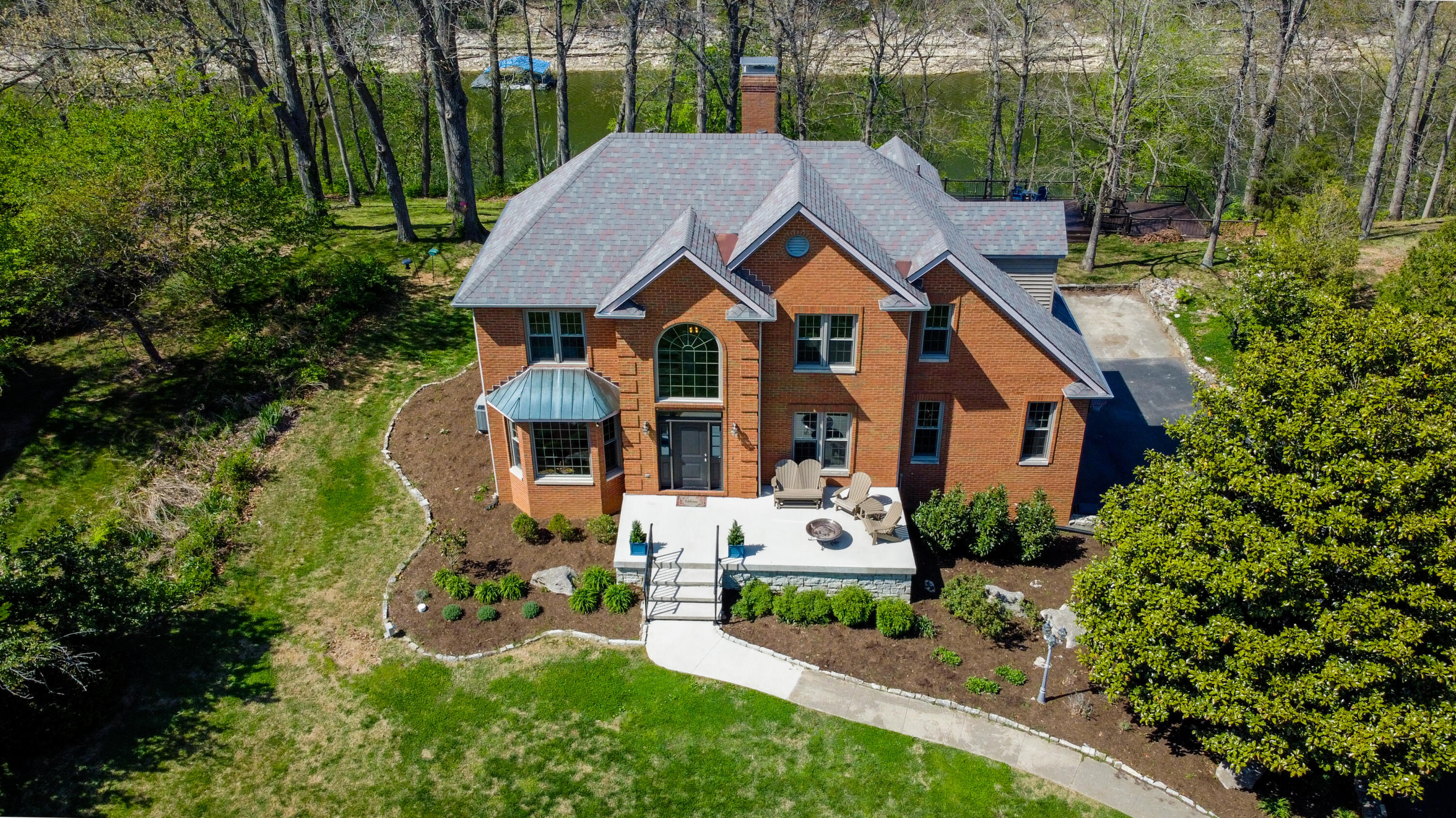 141 Old Bridge Road Property Photo 41