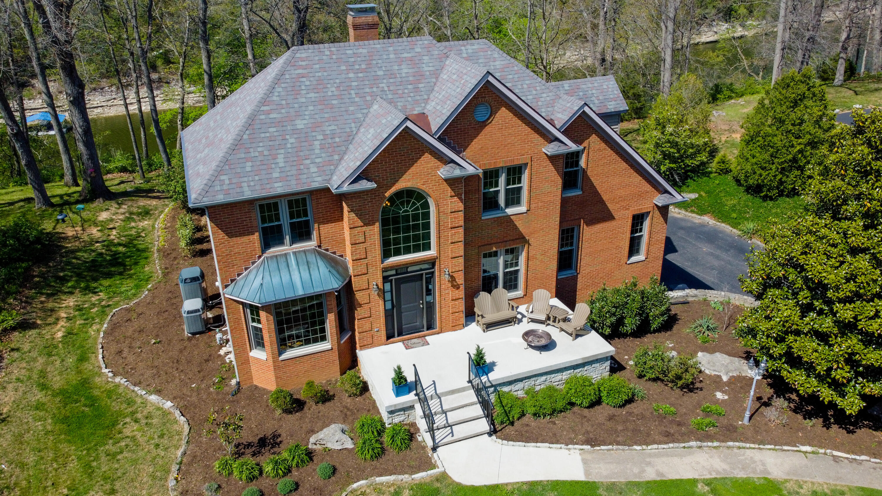 141 Old Bridge Road Property Photo 42