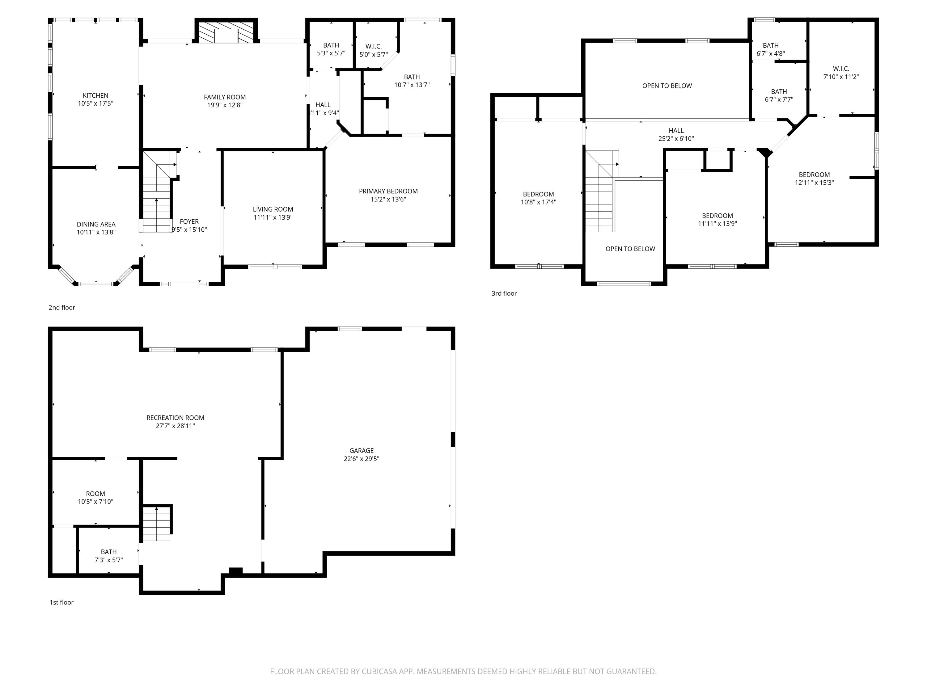 141 Old Bridge Road Property Photo 47