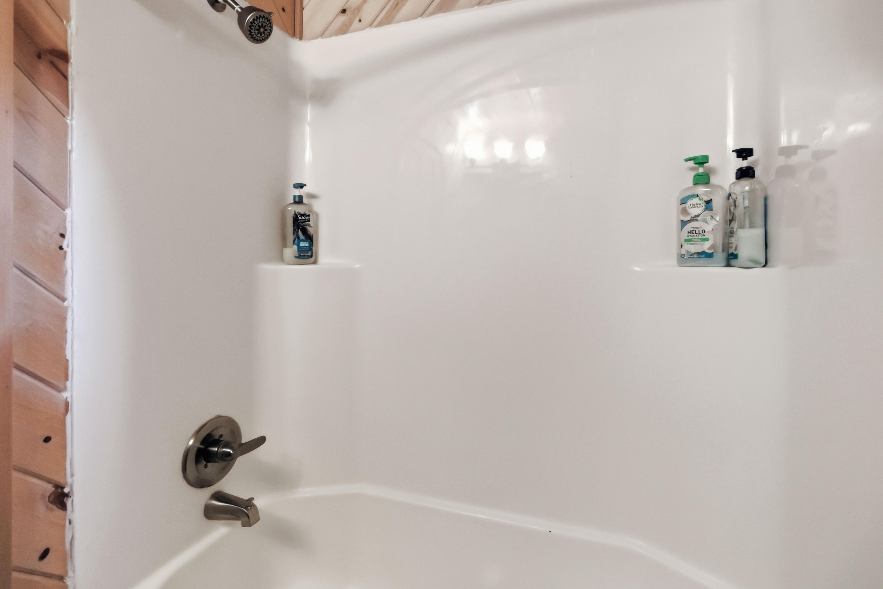 318 Pine Tree Circle Property Photo 19