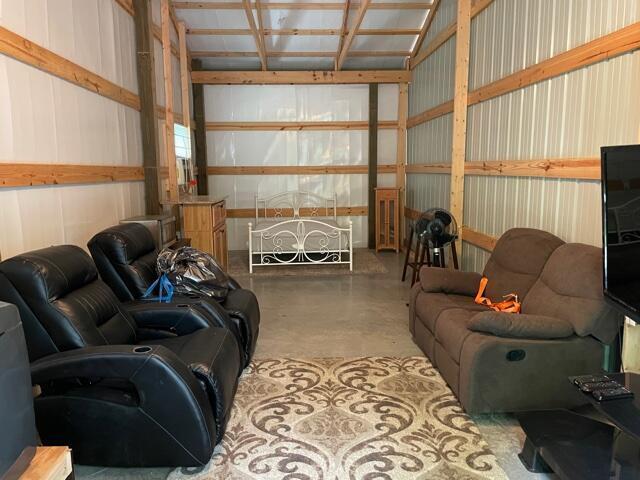 318 Pine Tree Circle Property Photo 27