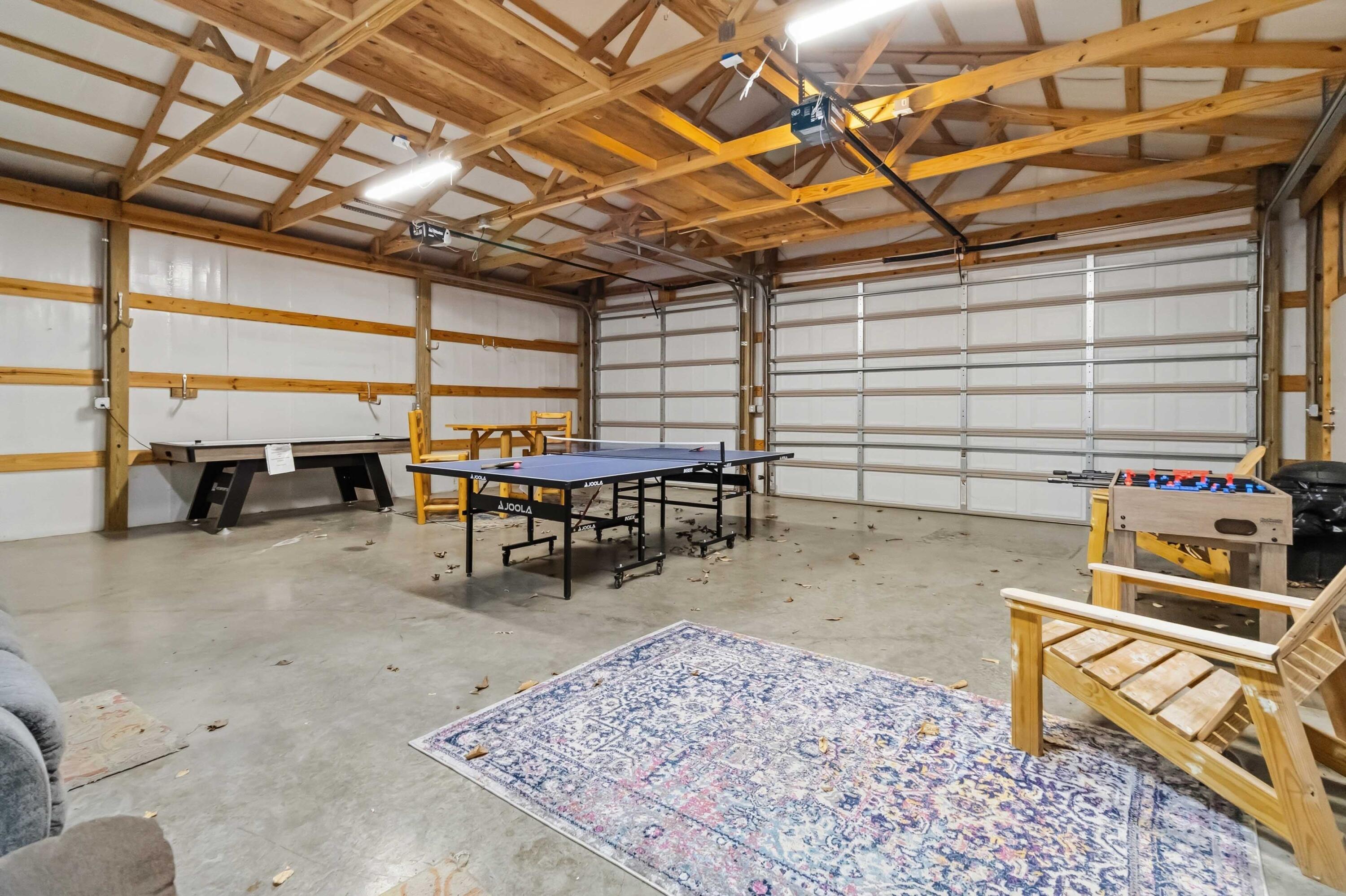 318 Pine Tree Circle Property Photo 41