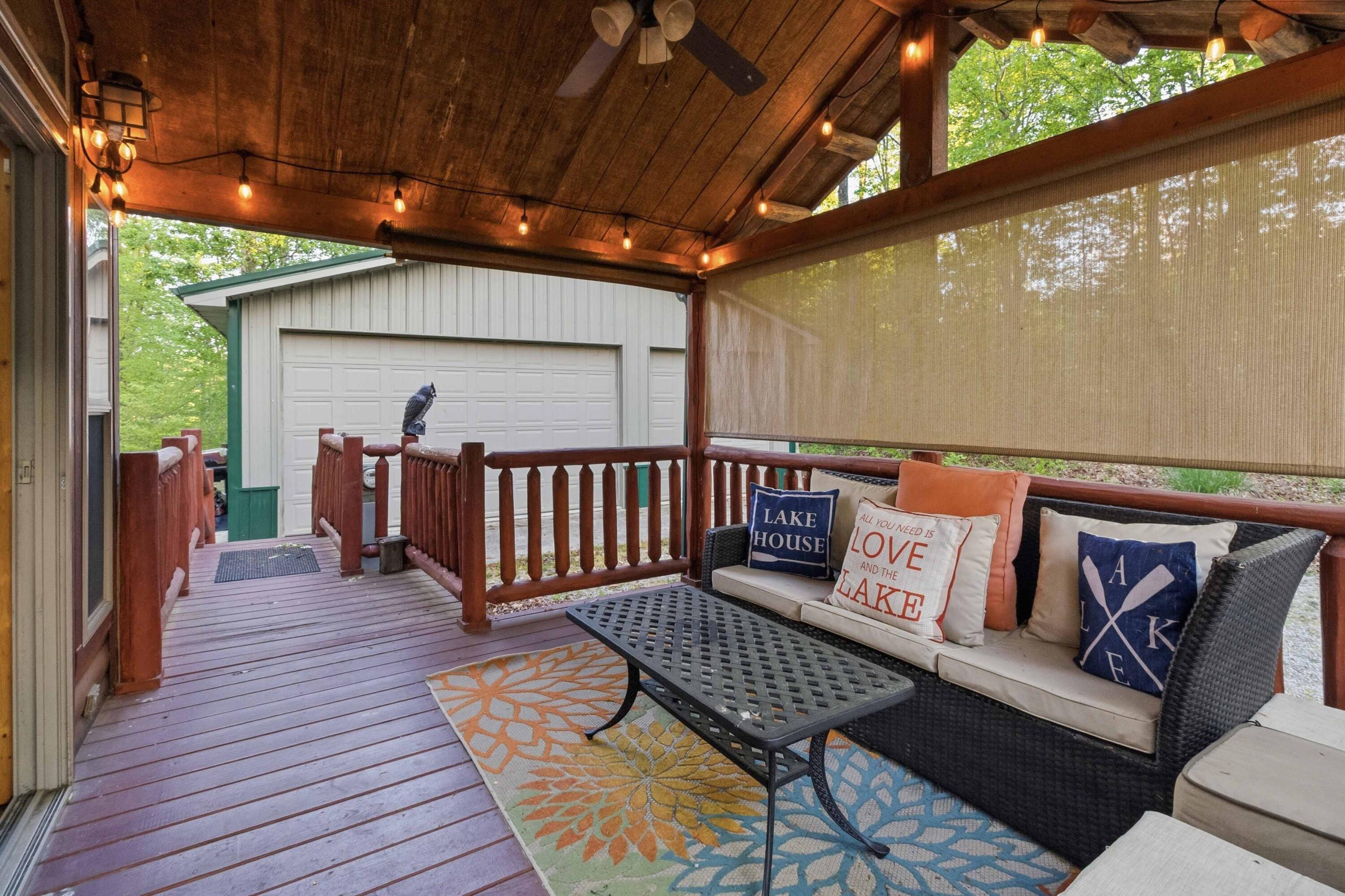 318 Pine Tree Circle Property Photo 43