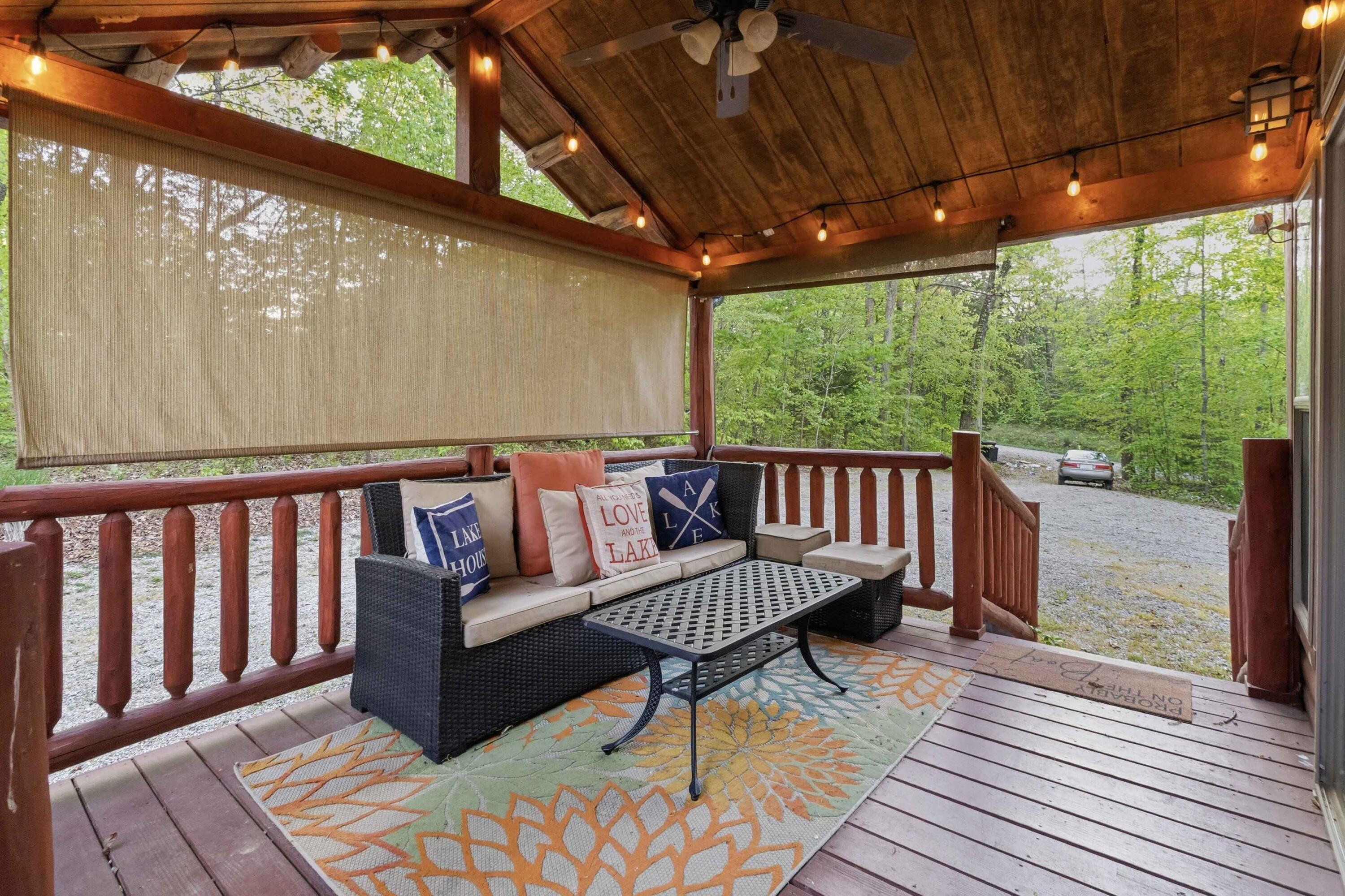 318 Pine Tree Circle Property Photo 44