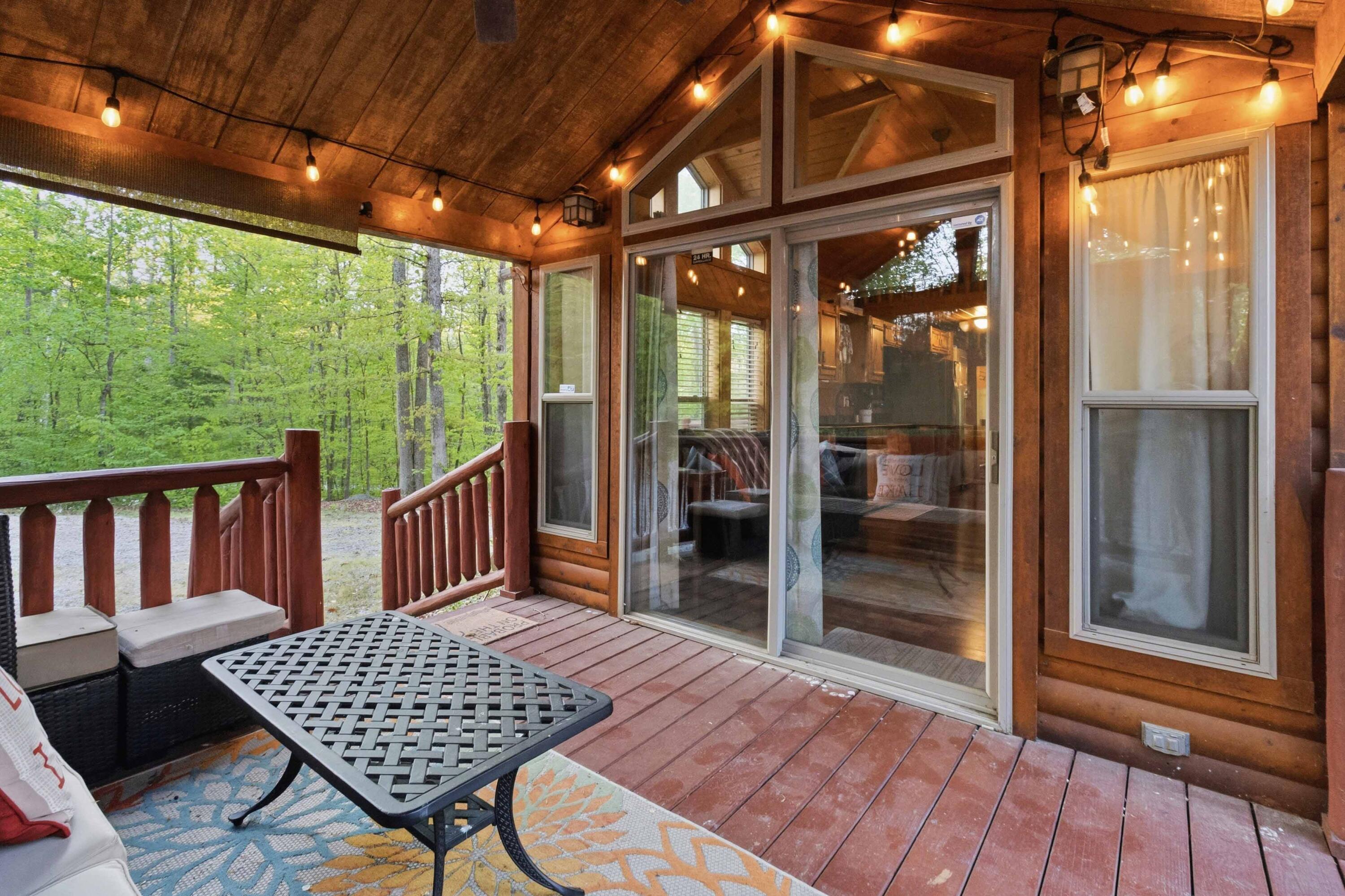318 Pine Tree Circle Property Photo 45