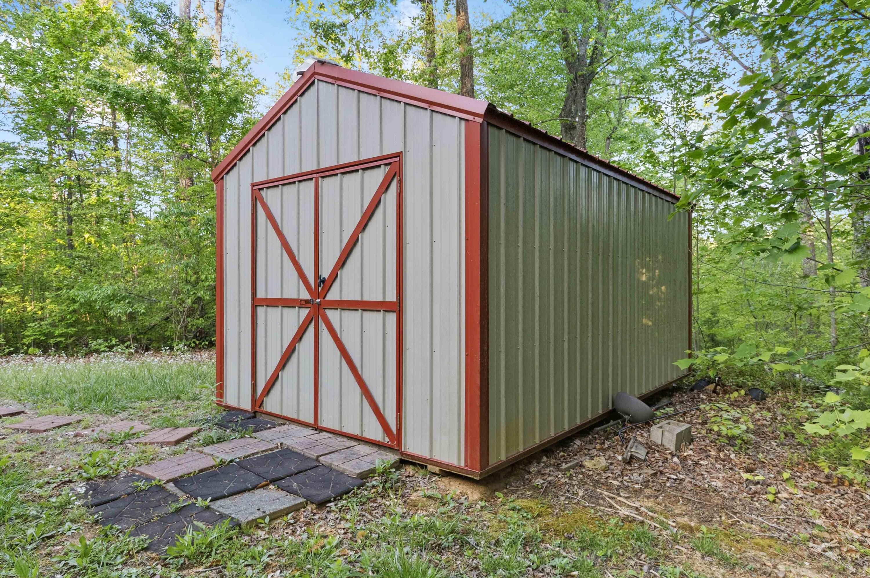 318 Pine Tree Circle Property Photo 50
