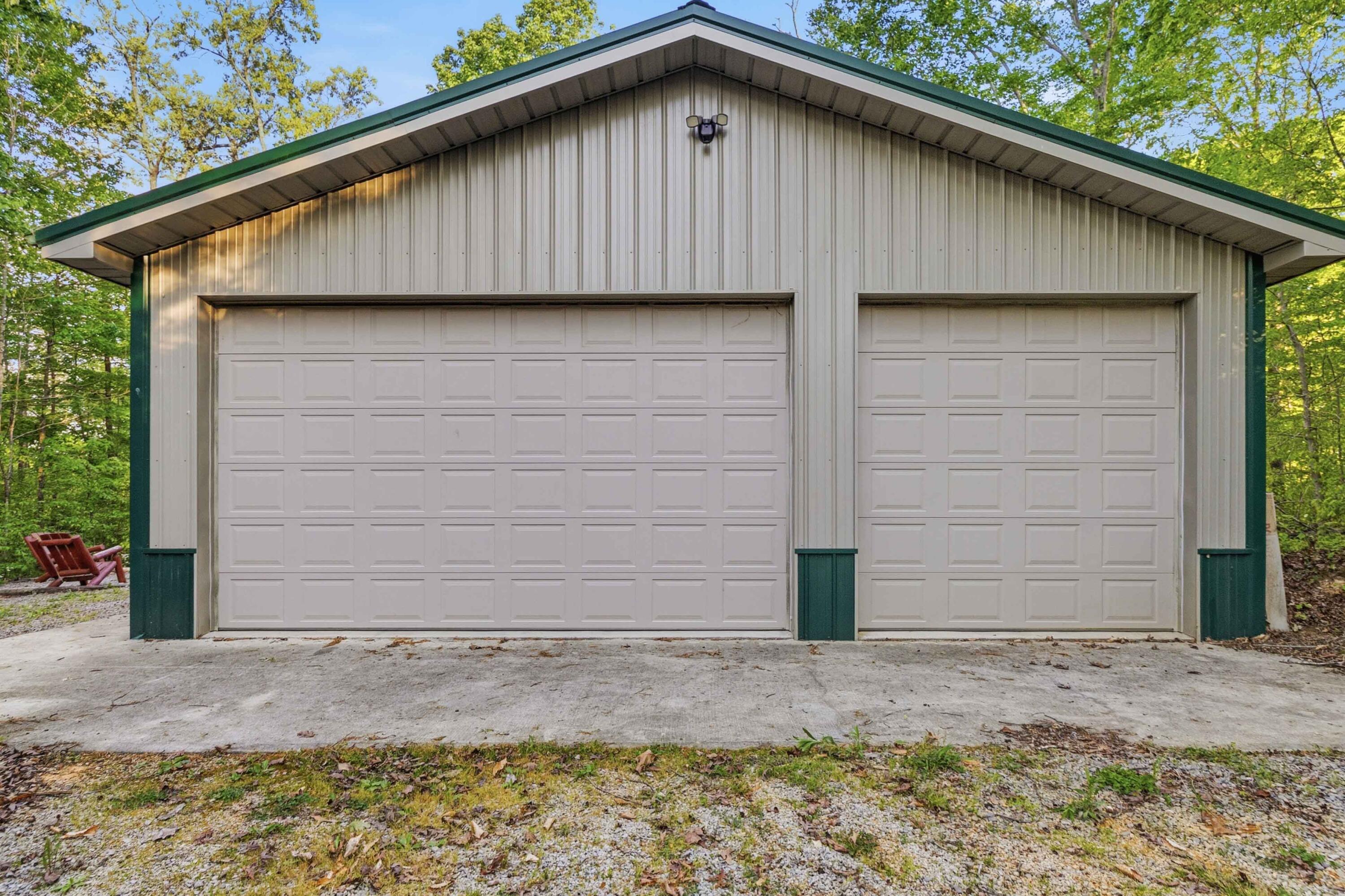 318 Pine Tree Circle Property Photo 56