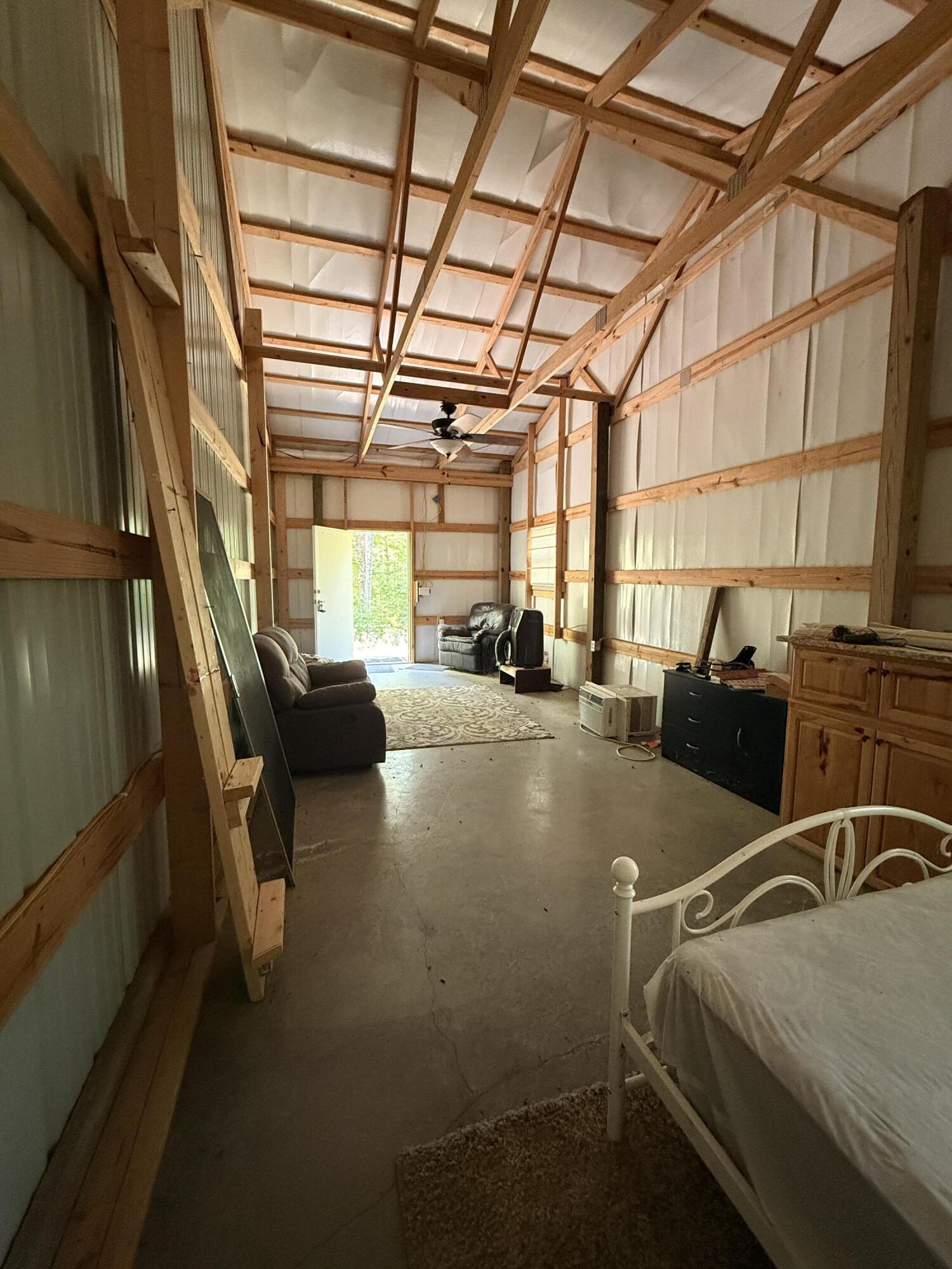 318 Pine Tree Circle Property Photo 58