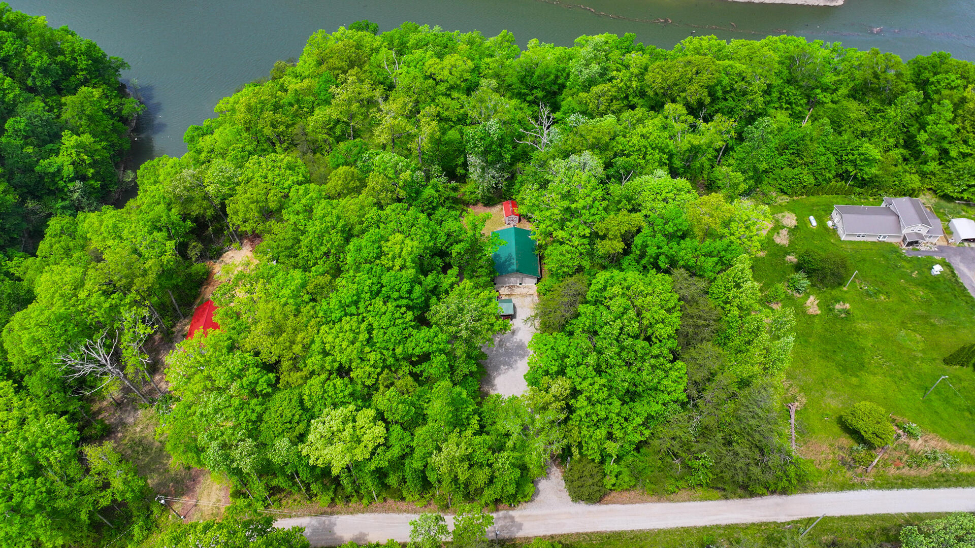 318 Pine Tree Circle Property Photo 64