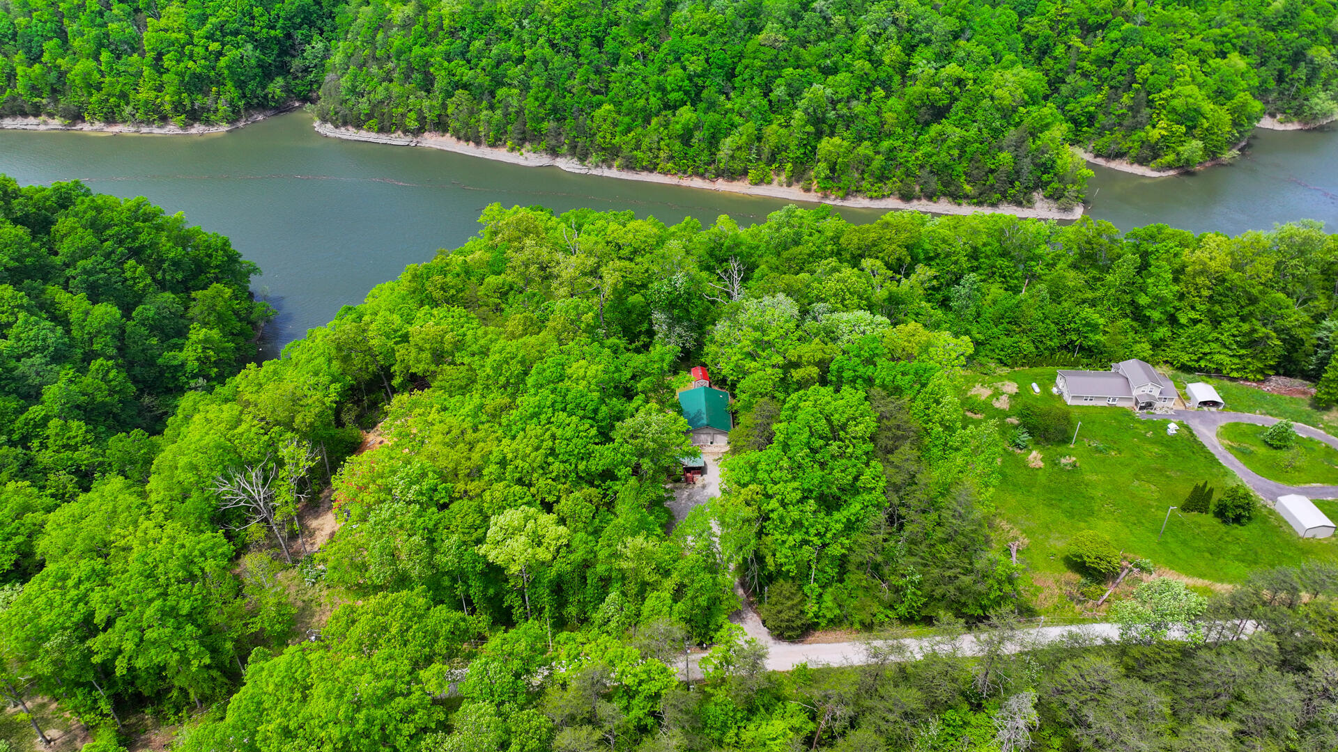 318 Pine Tree Circle Property Photo 66